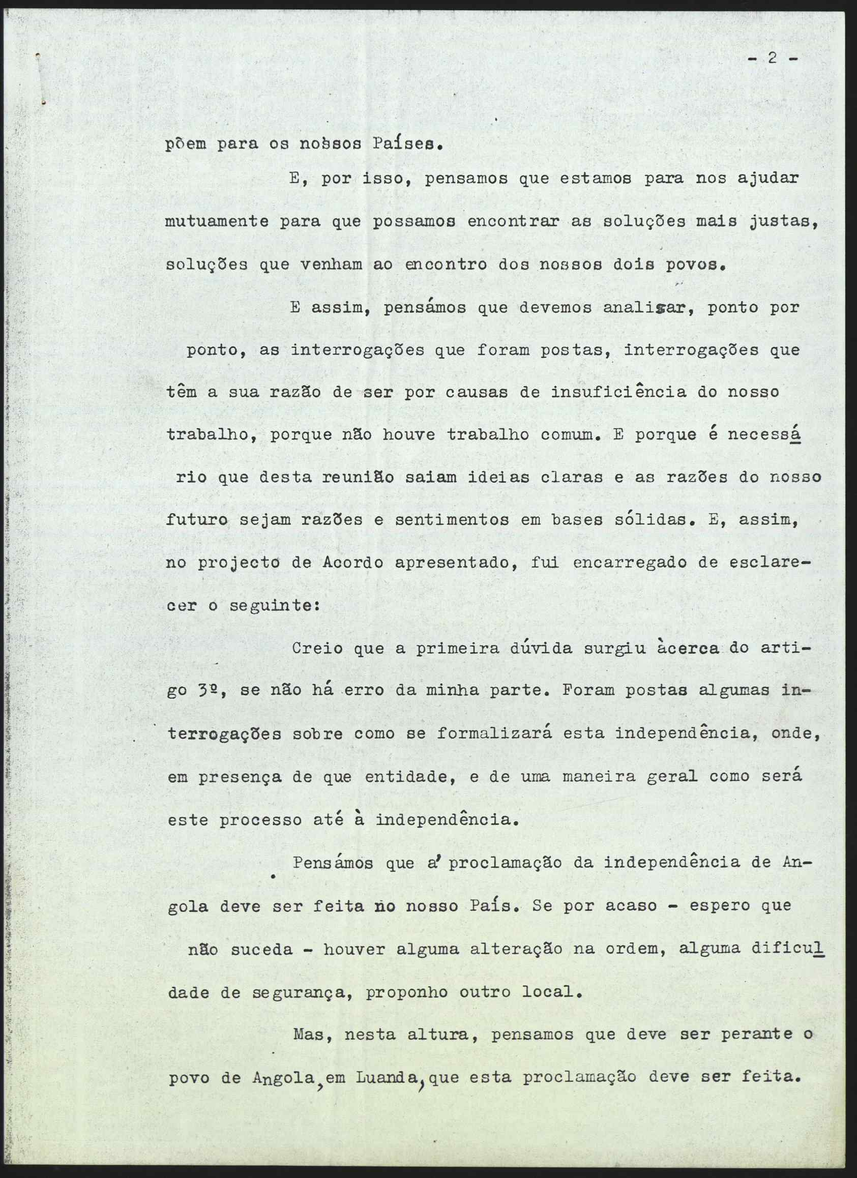 11007.010- pag.2