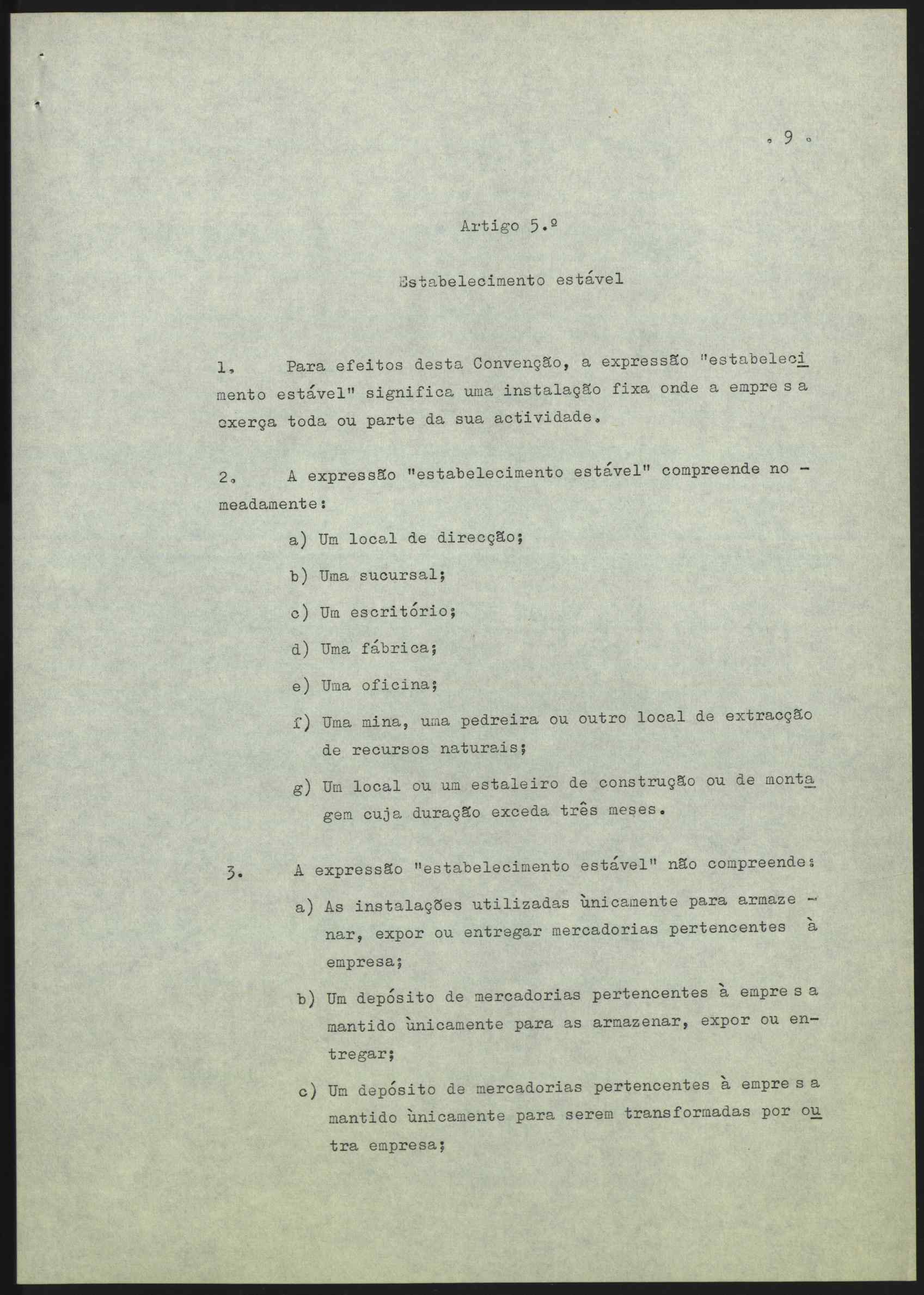 11007.029- pag.10