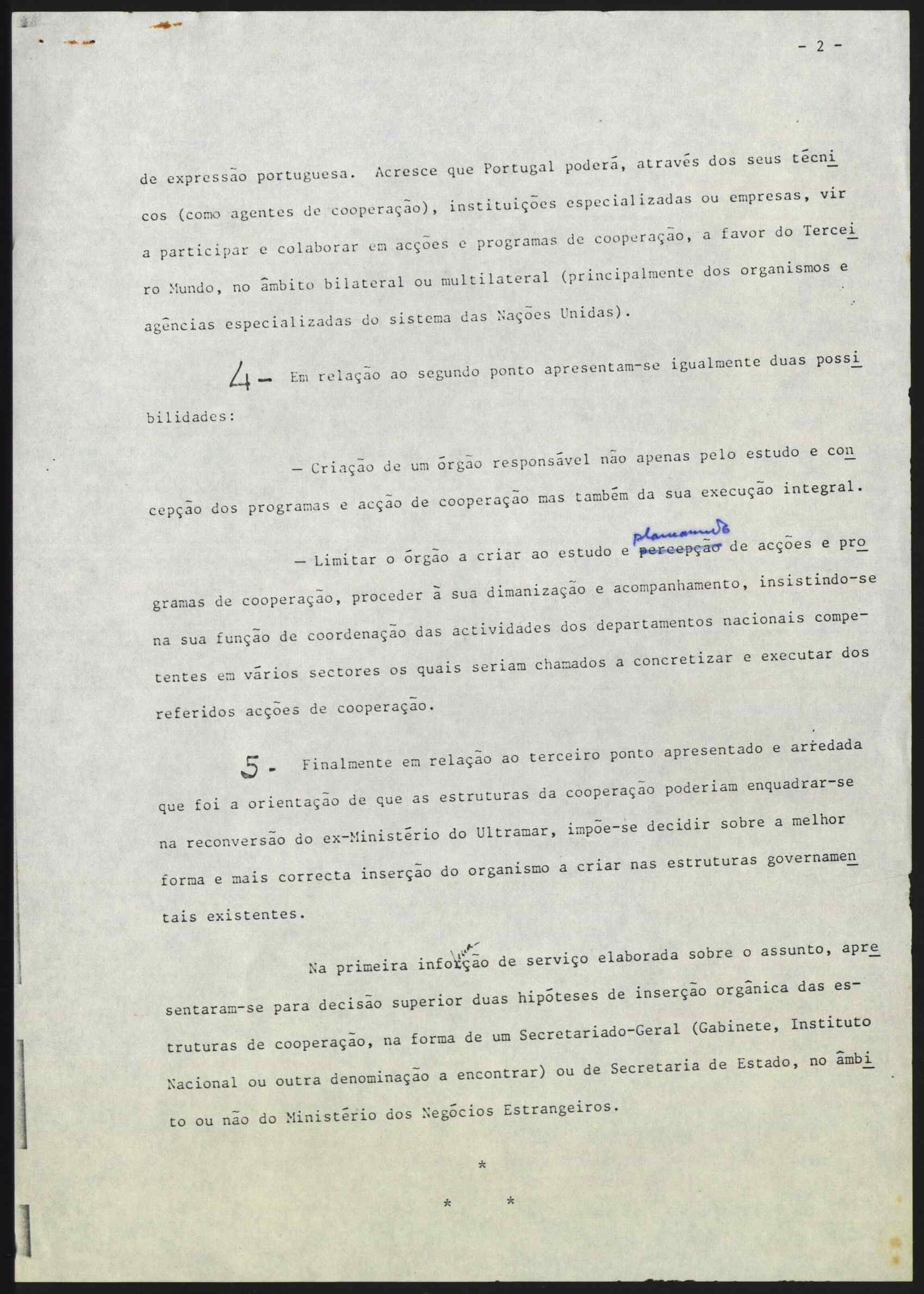 11007.033- pag.2