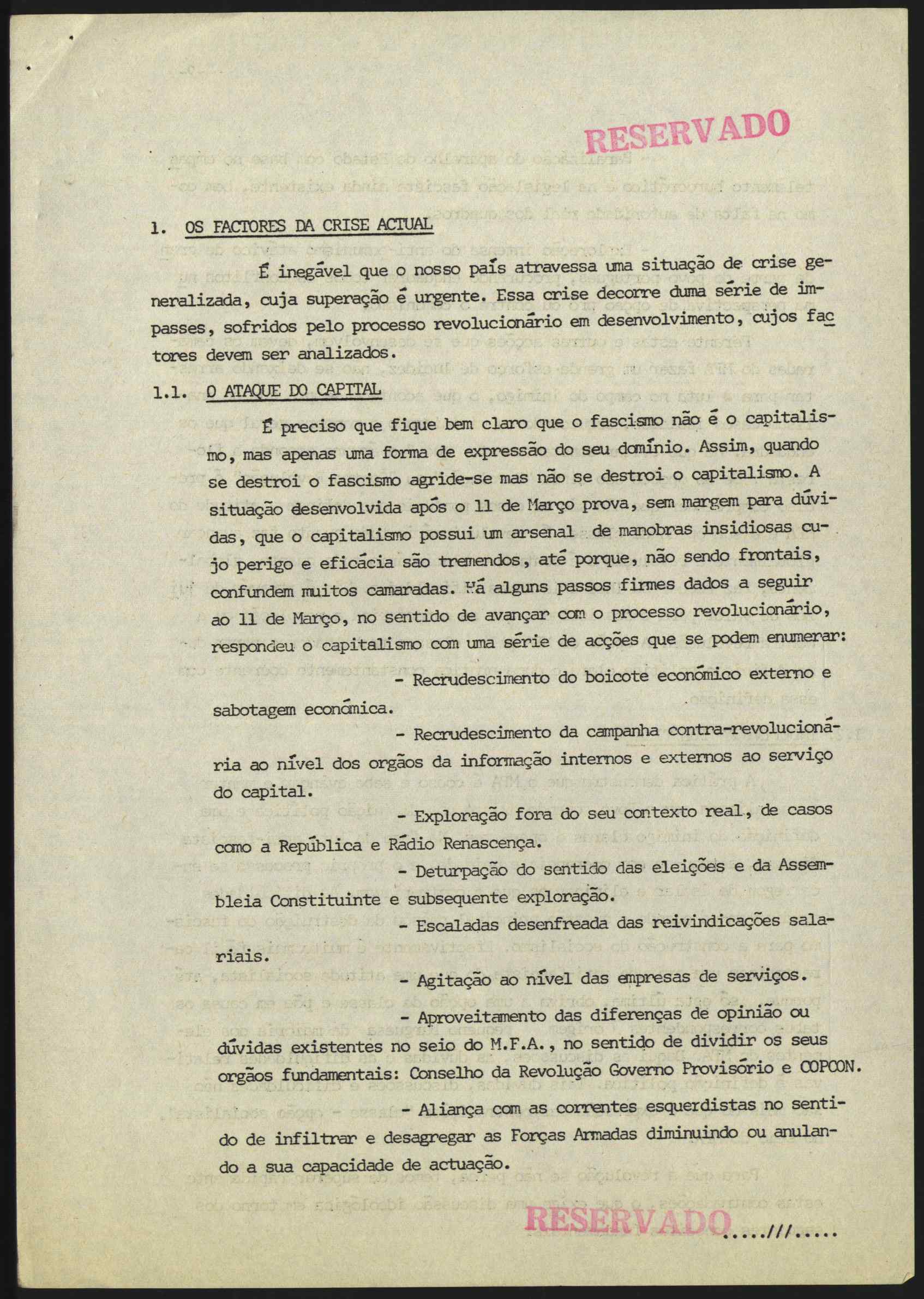 11007.044- pag.2