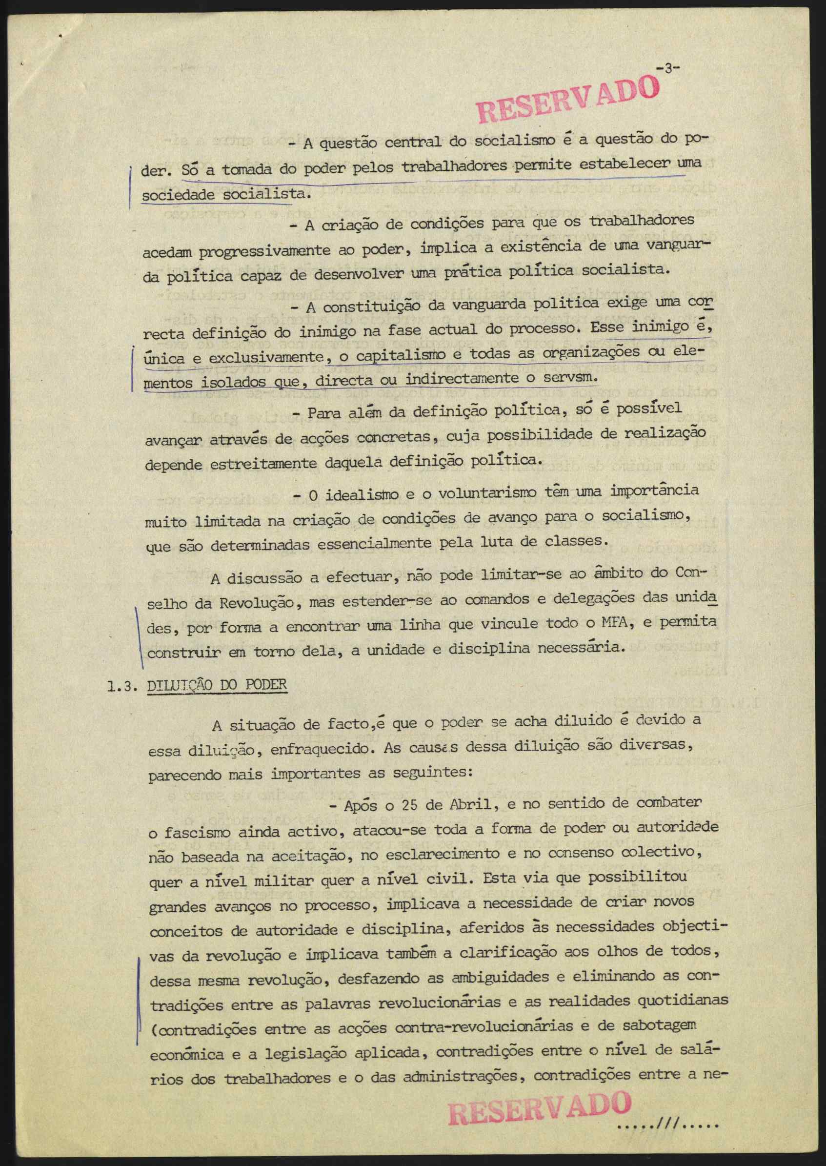 11007.044- pag.4