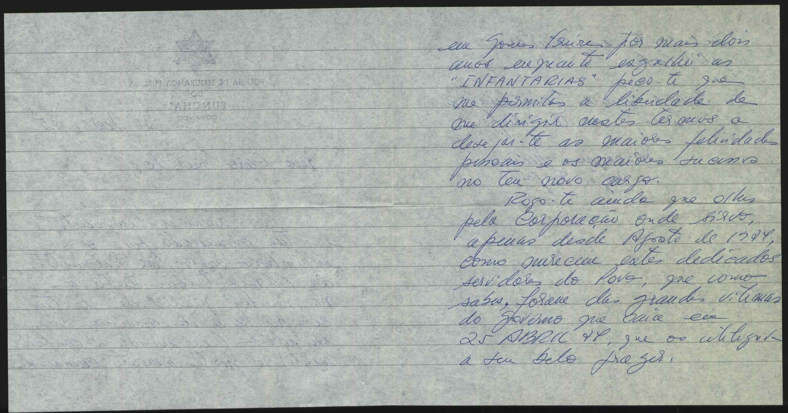 11008.007- pag.4