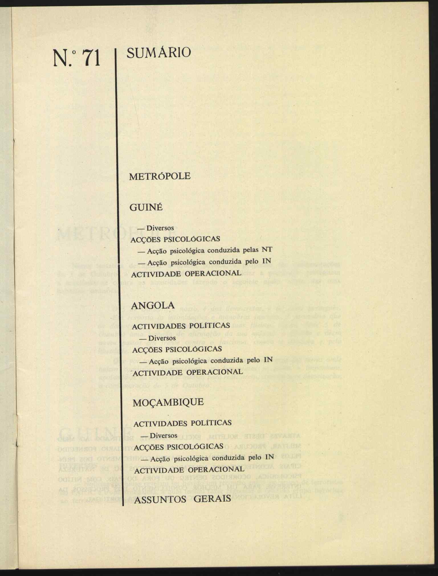 11008.026- pag.3