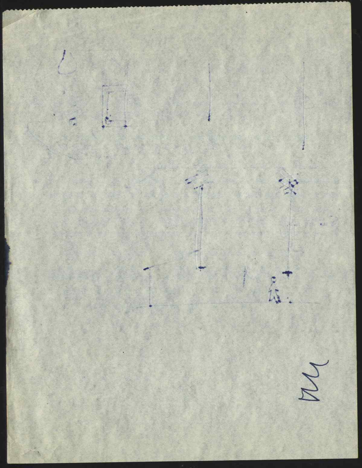 11008.029- pag.49