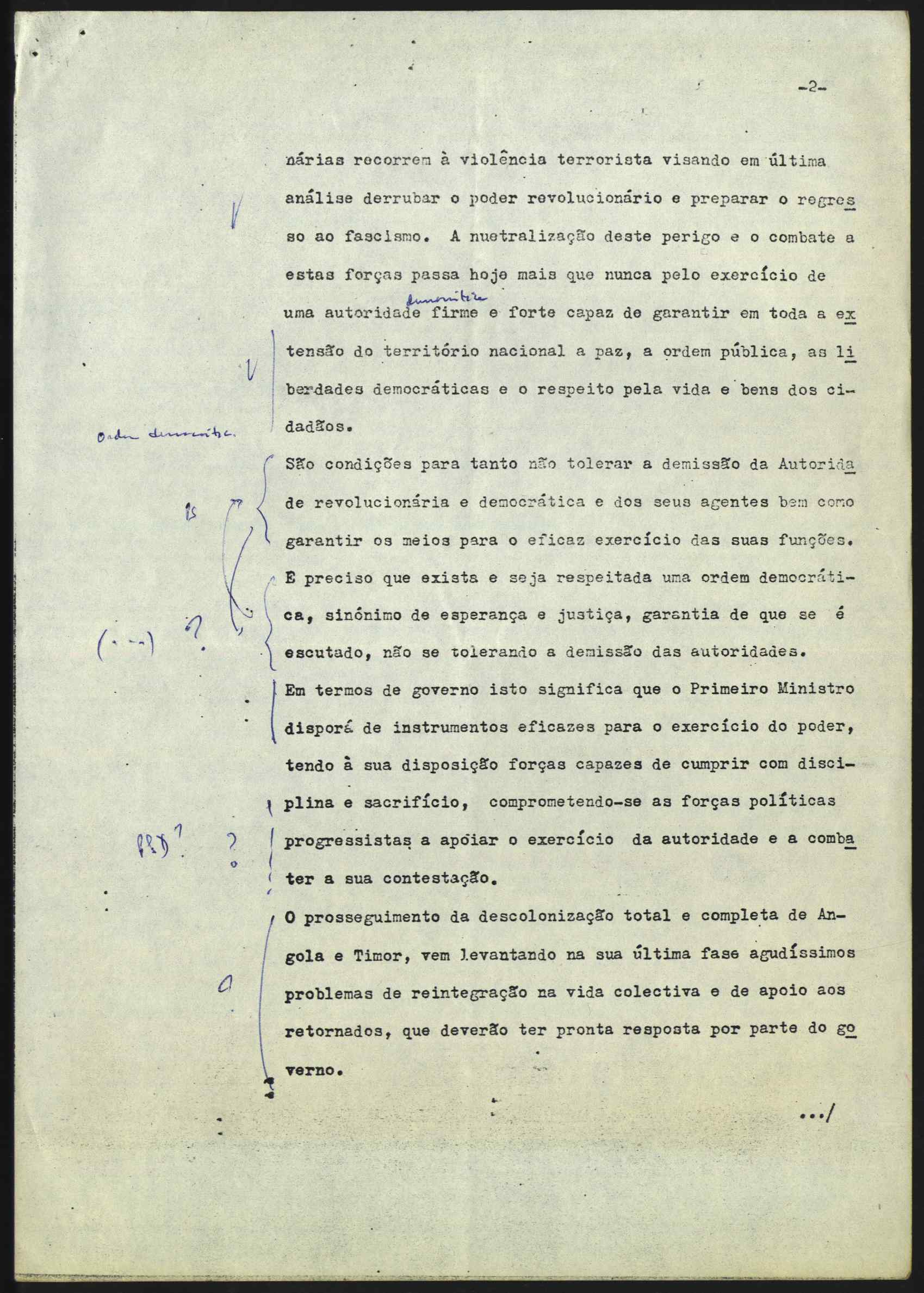 11008.034- pag.2