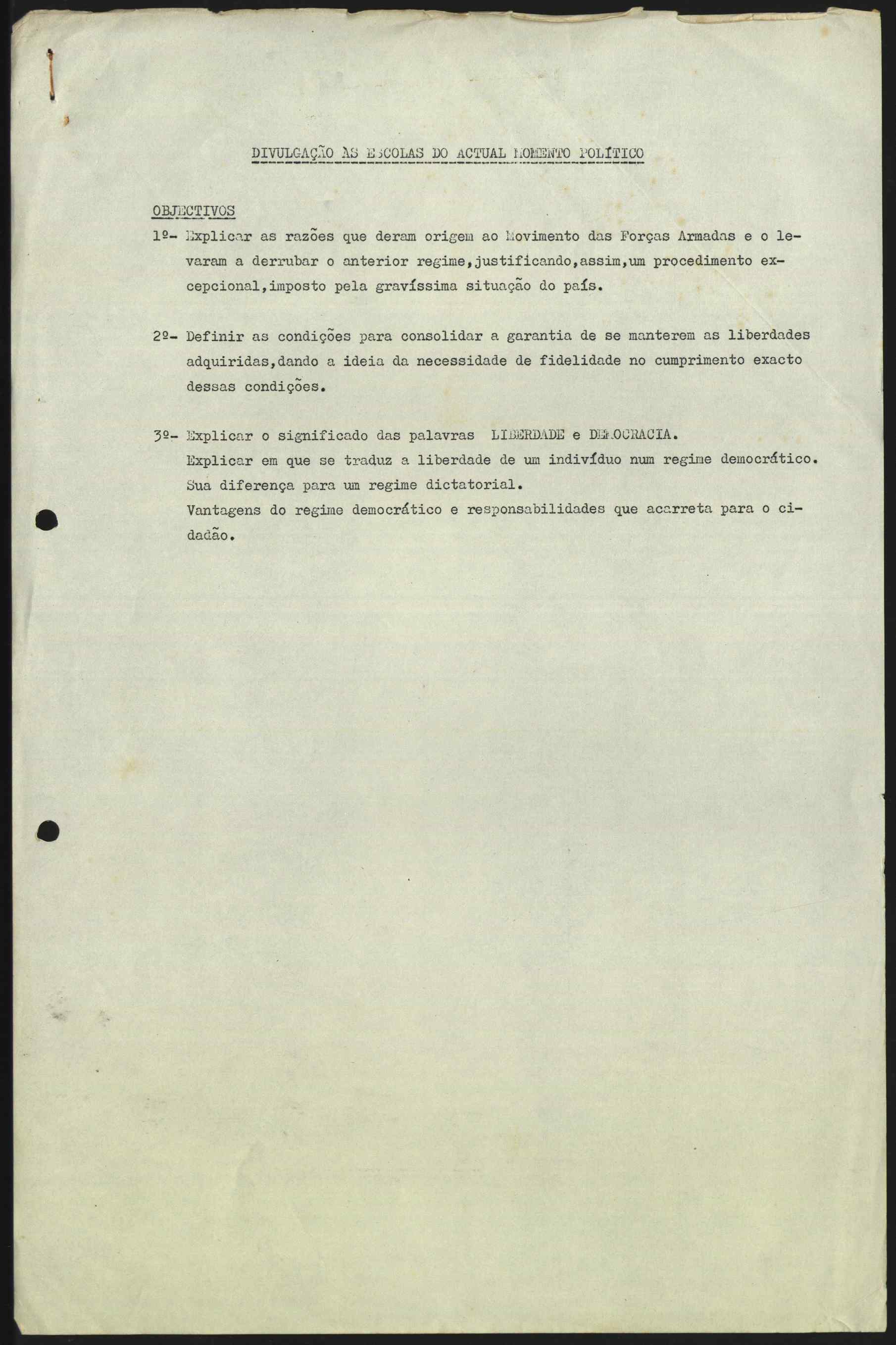11008.059- pag.1