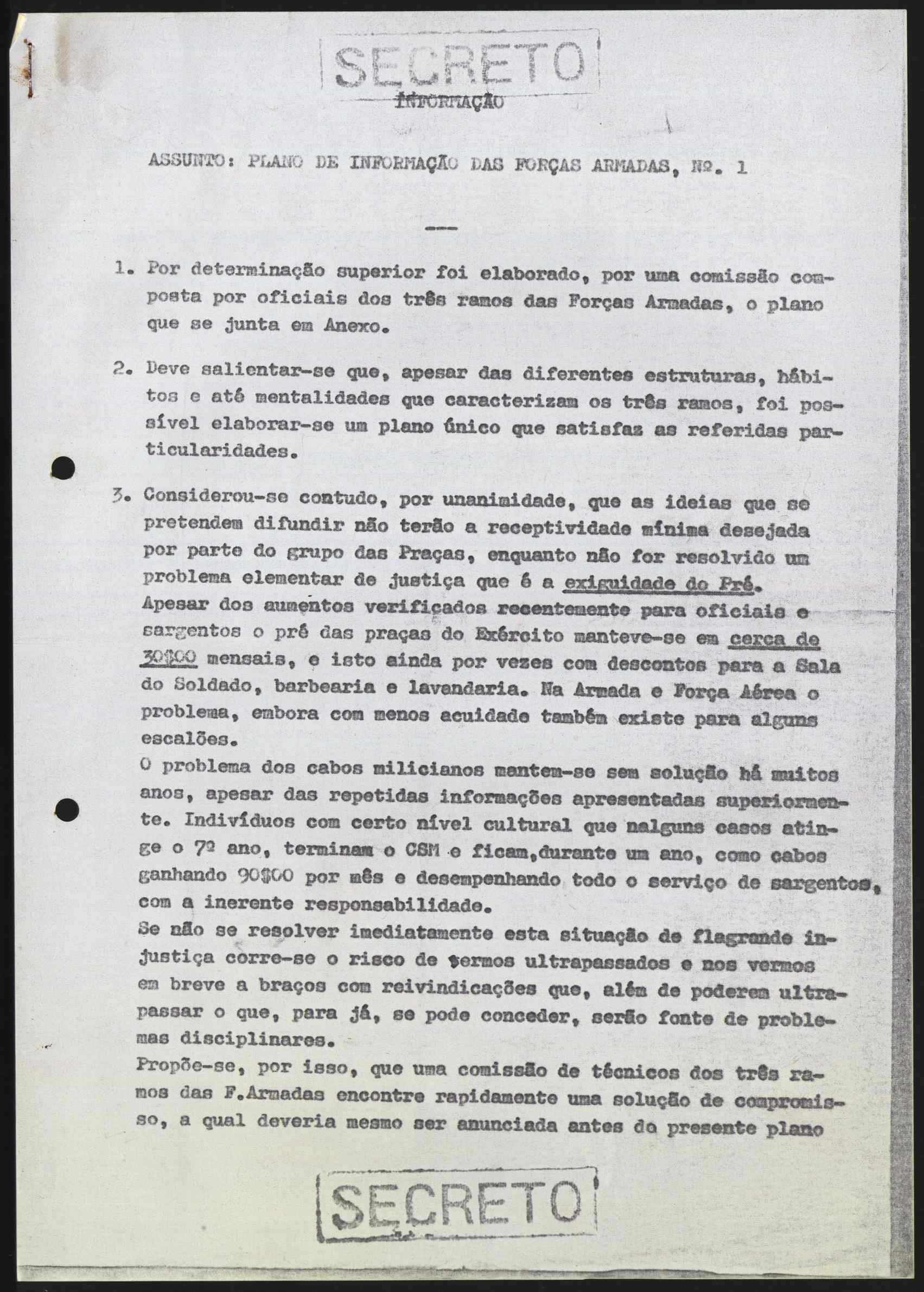 11008.083- pag.1