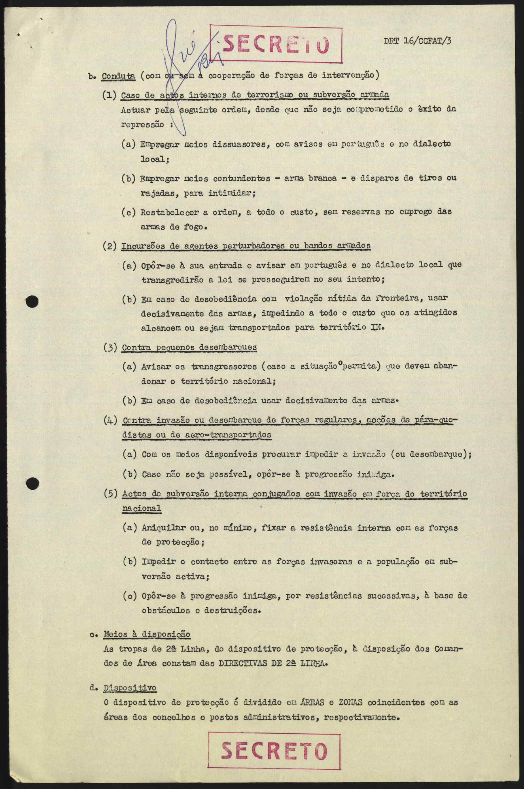 11009.022- pag.3