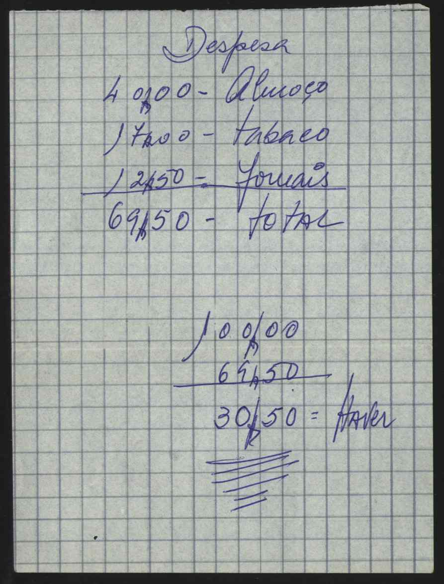 11010.030- pag.1