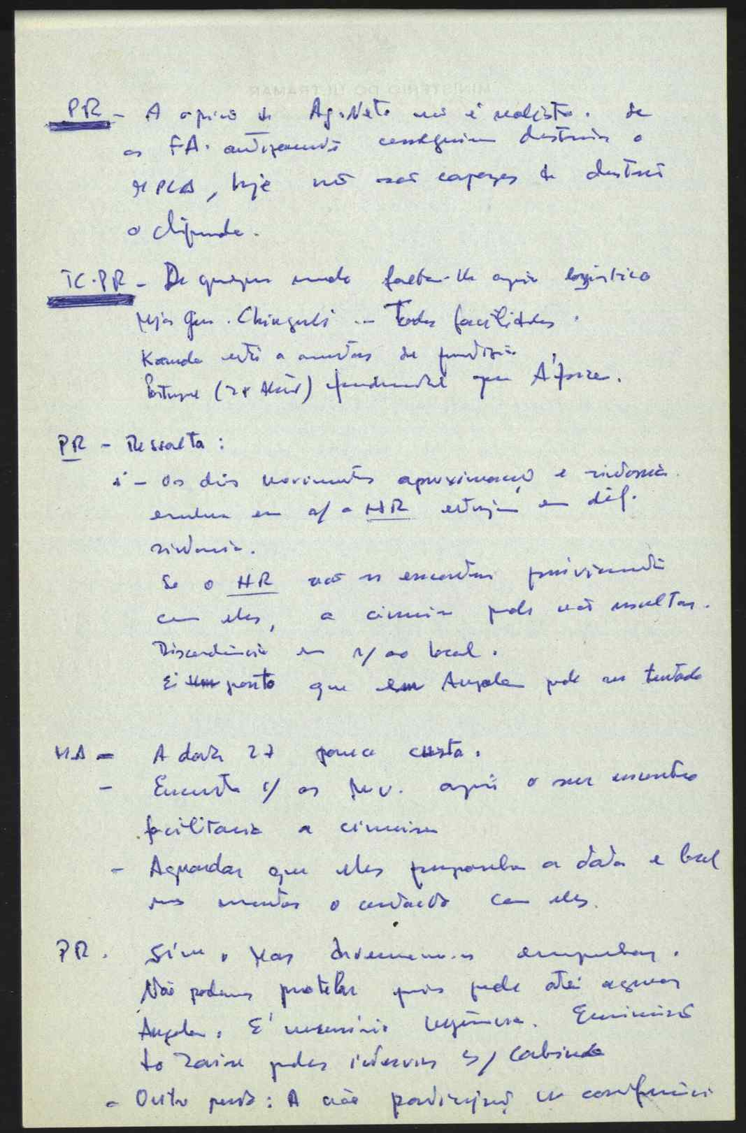 11010.040- pag.8
