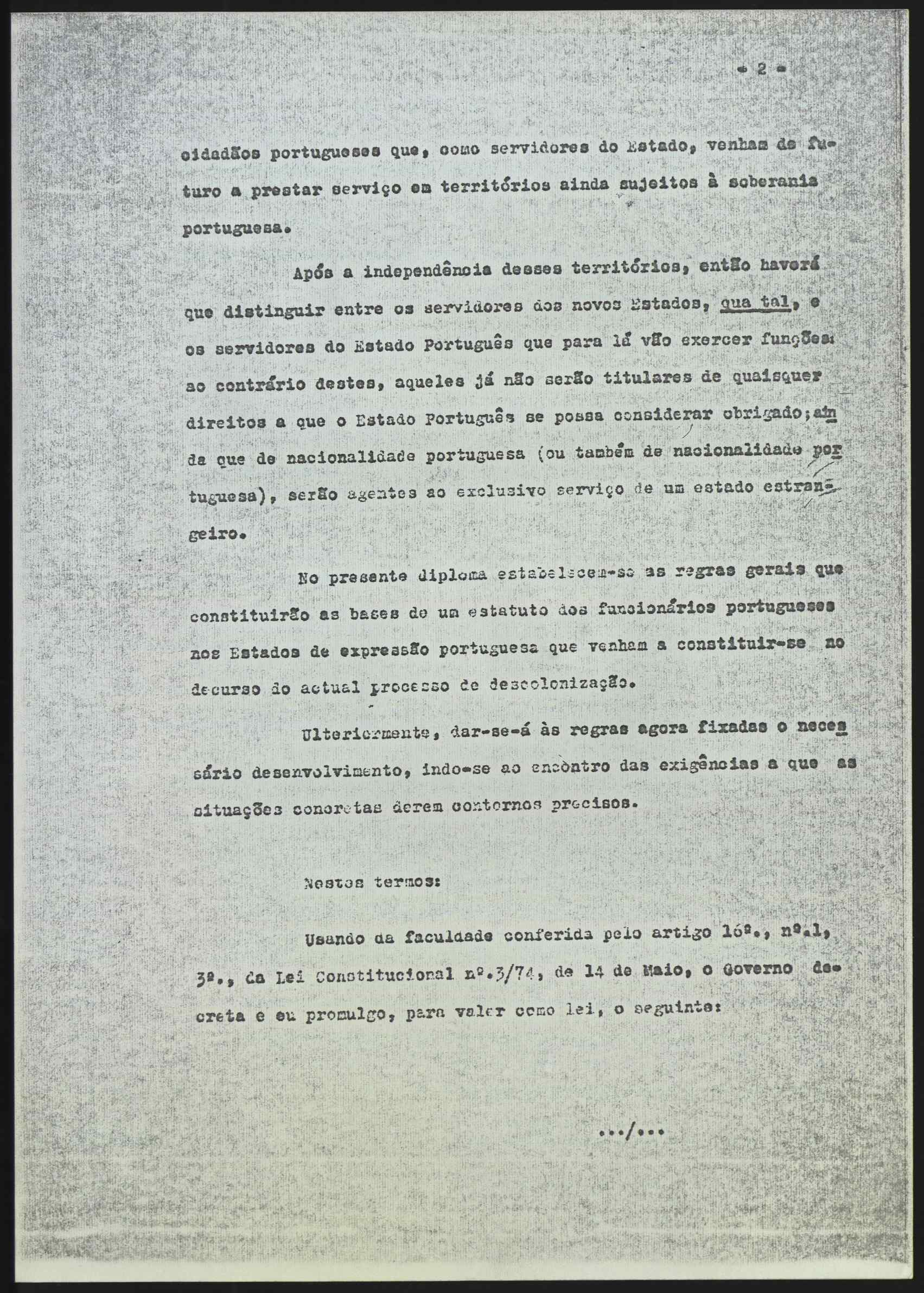11010.051- pag.2