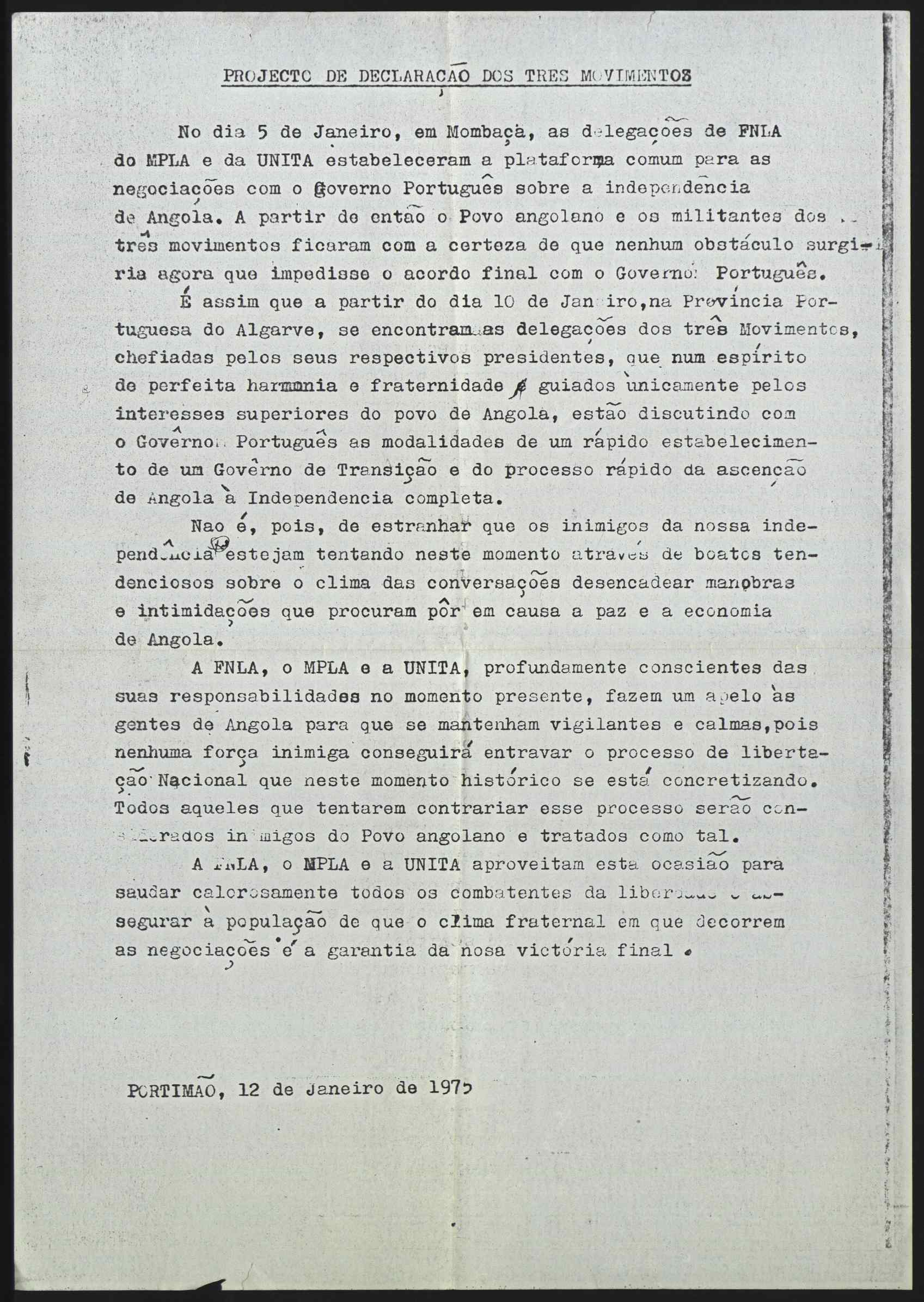 11010.066- pag.1