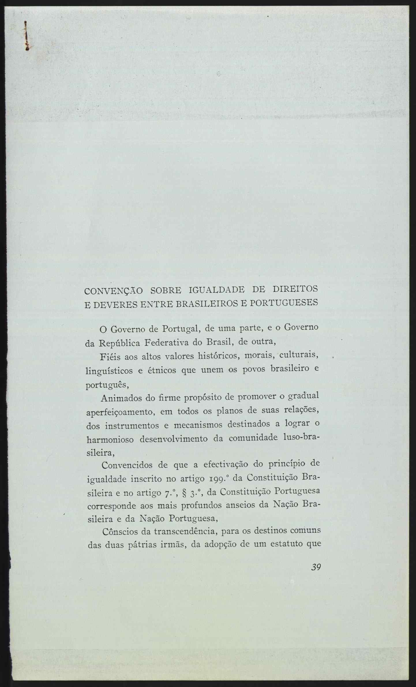 11010.071- pag.1