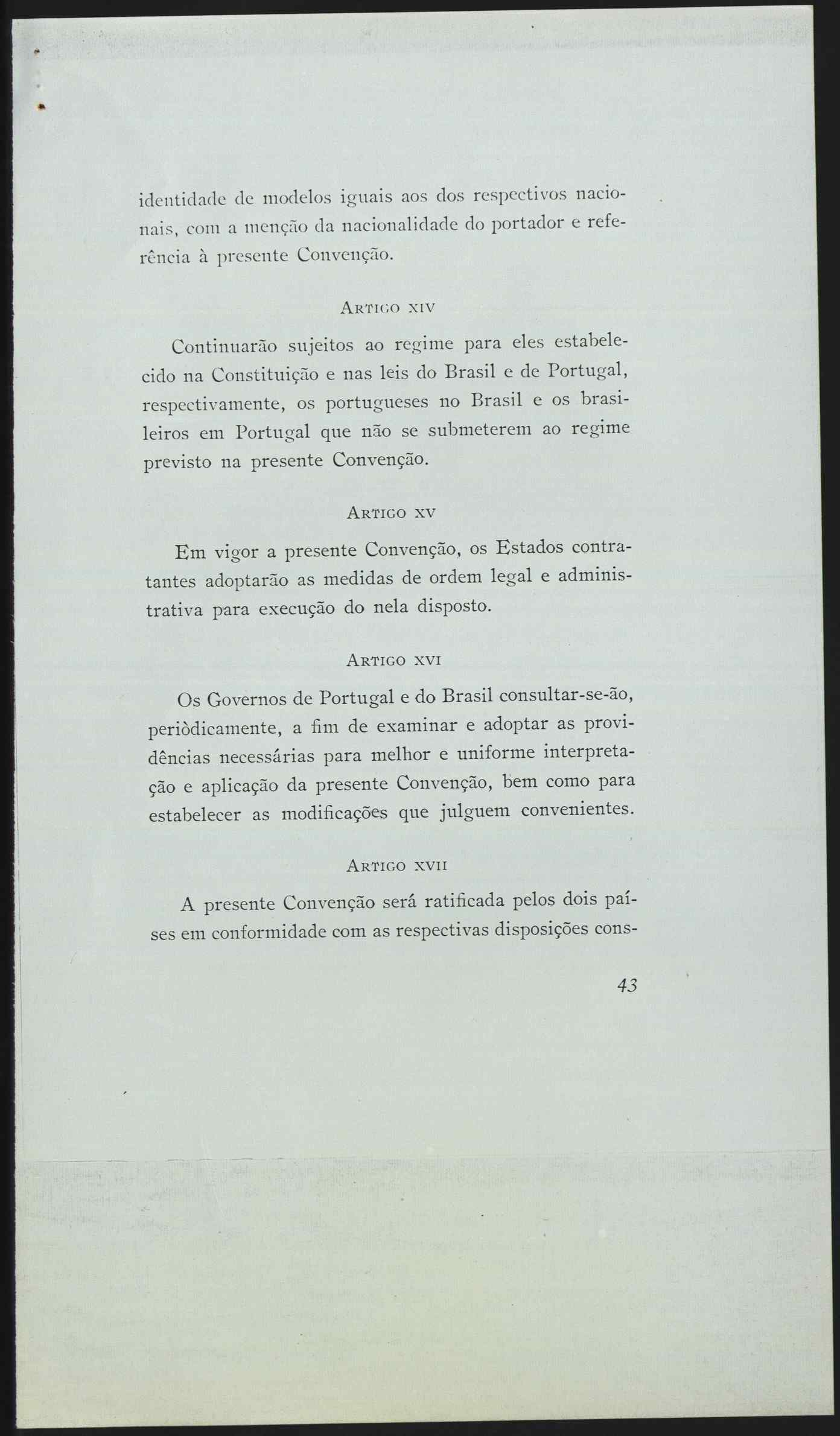 11010.071- pag.5