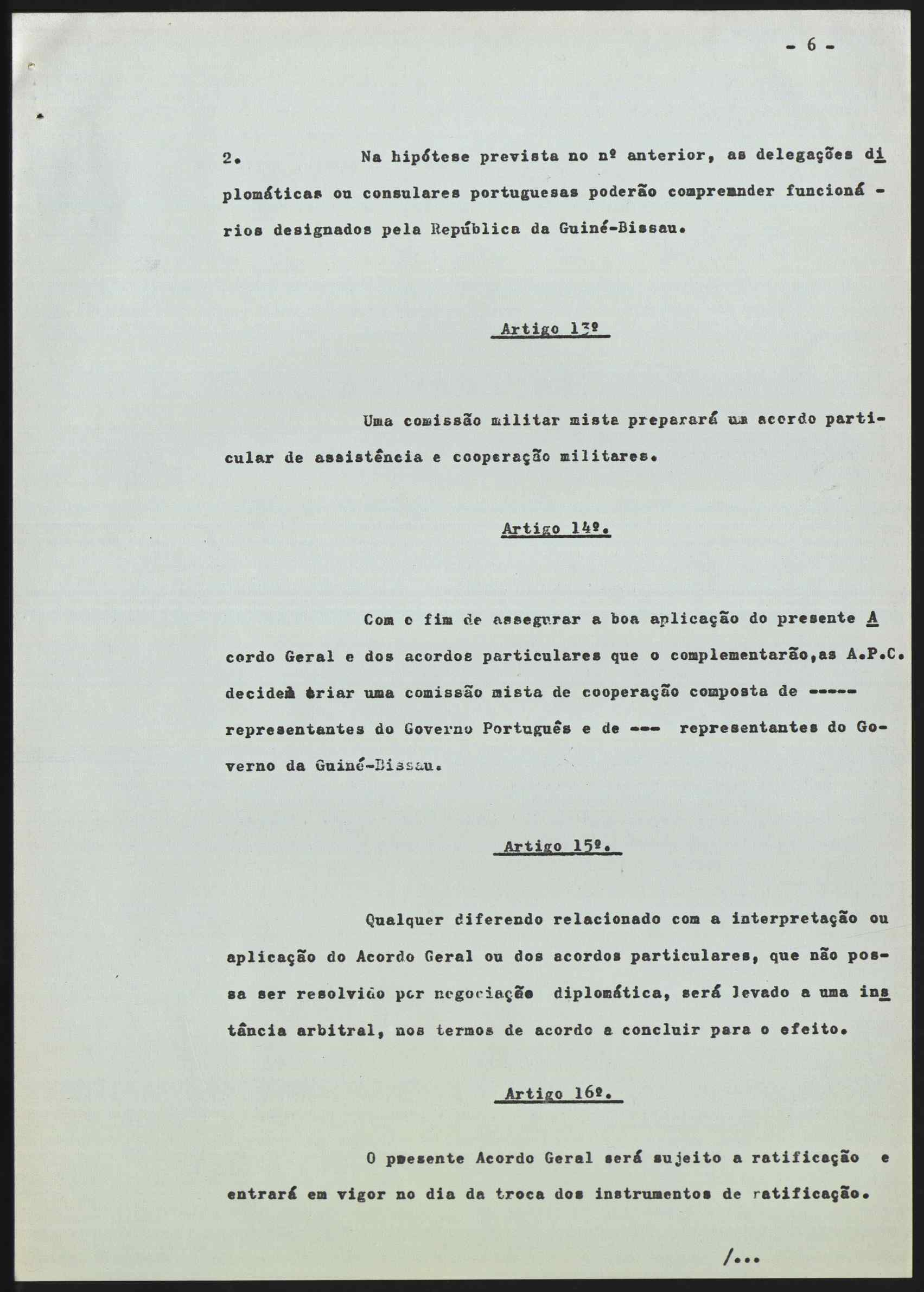 11010.073- pag.6