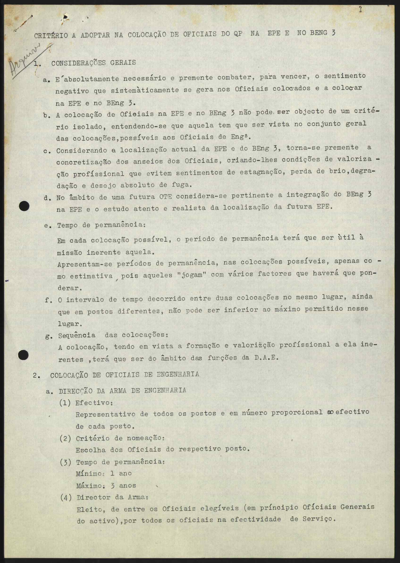 11010.095- pag.1