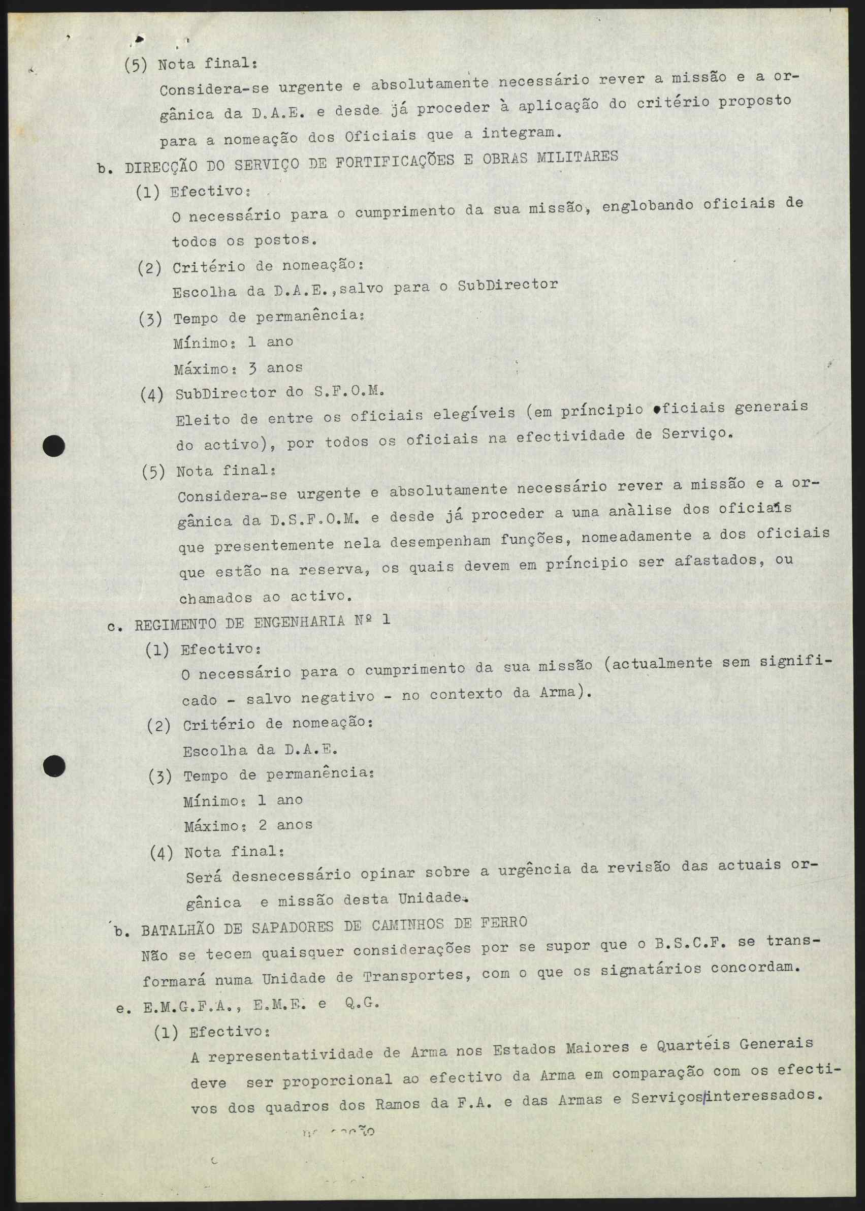 11010.095- pag.2