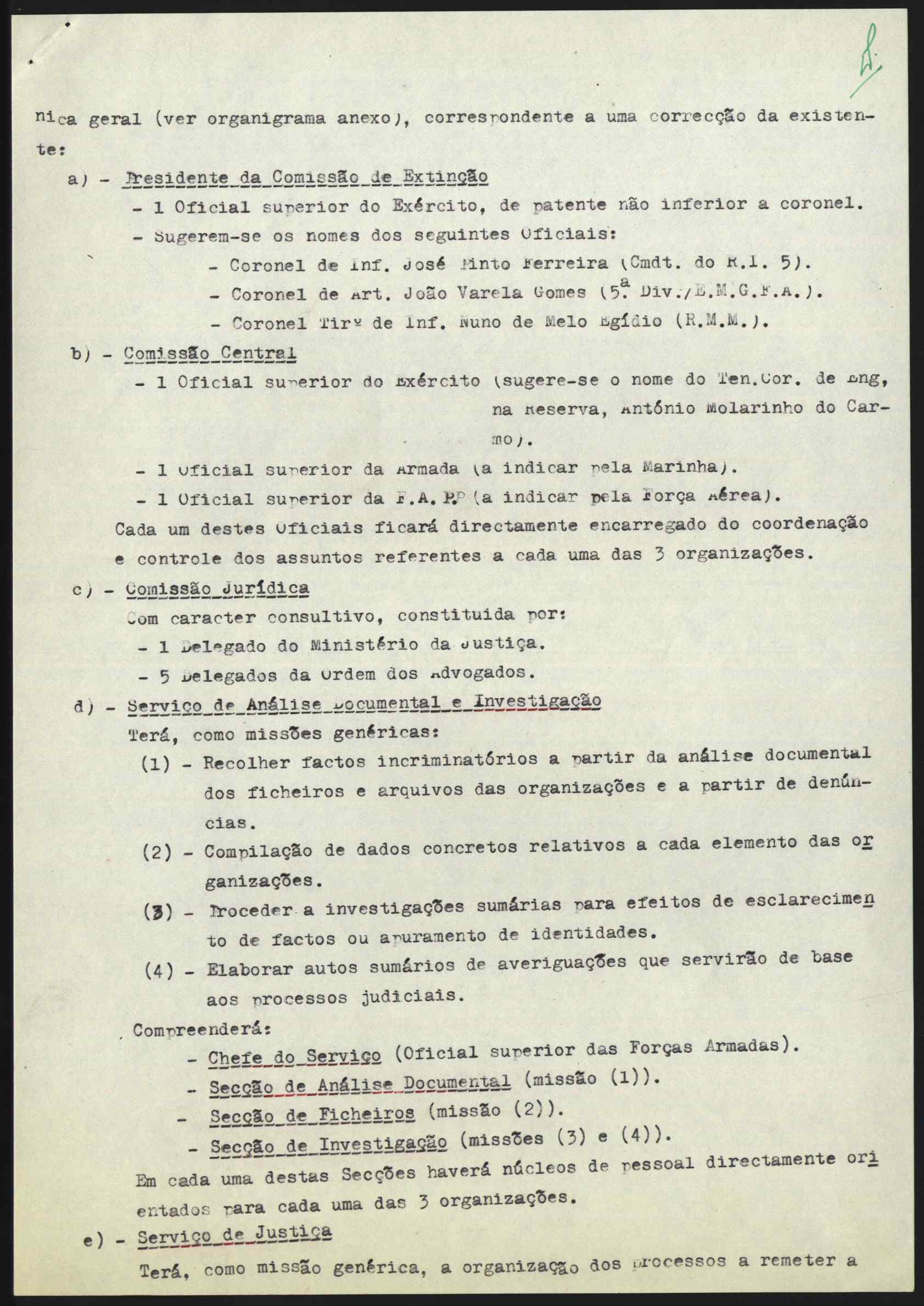 11010.096- pag.2
