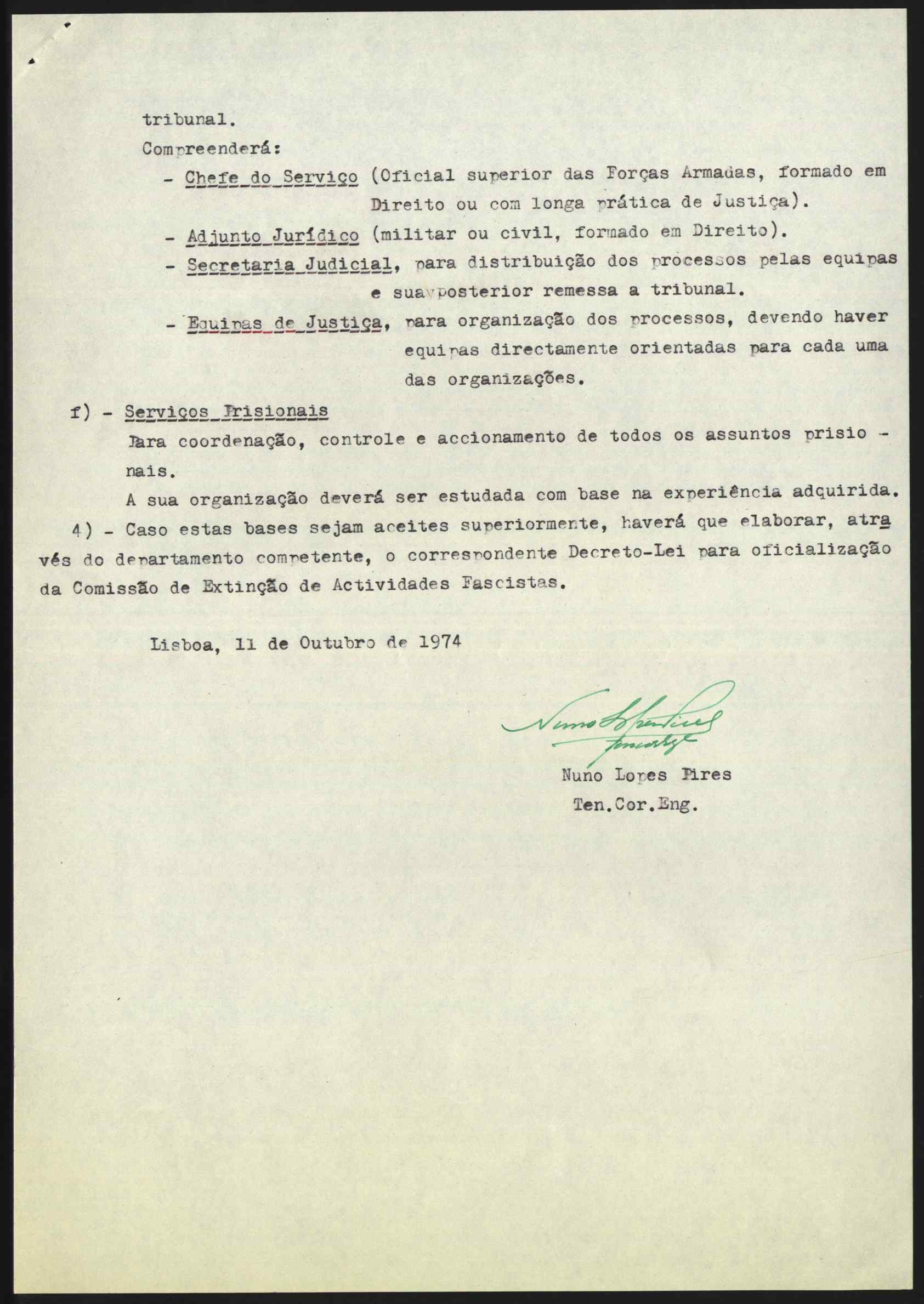 11010.096- pag.3