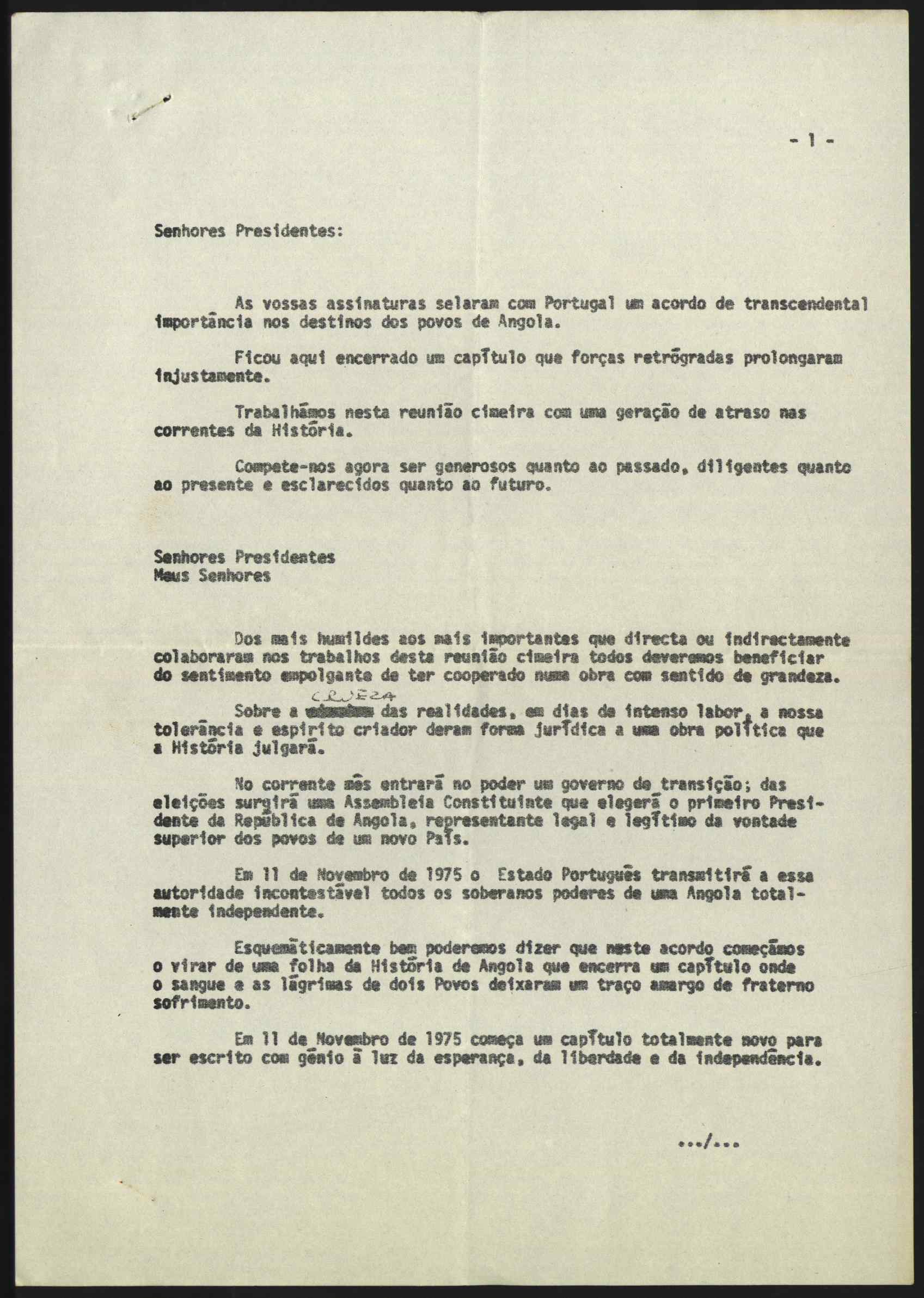 11010.098- pag.1