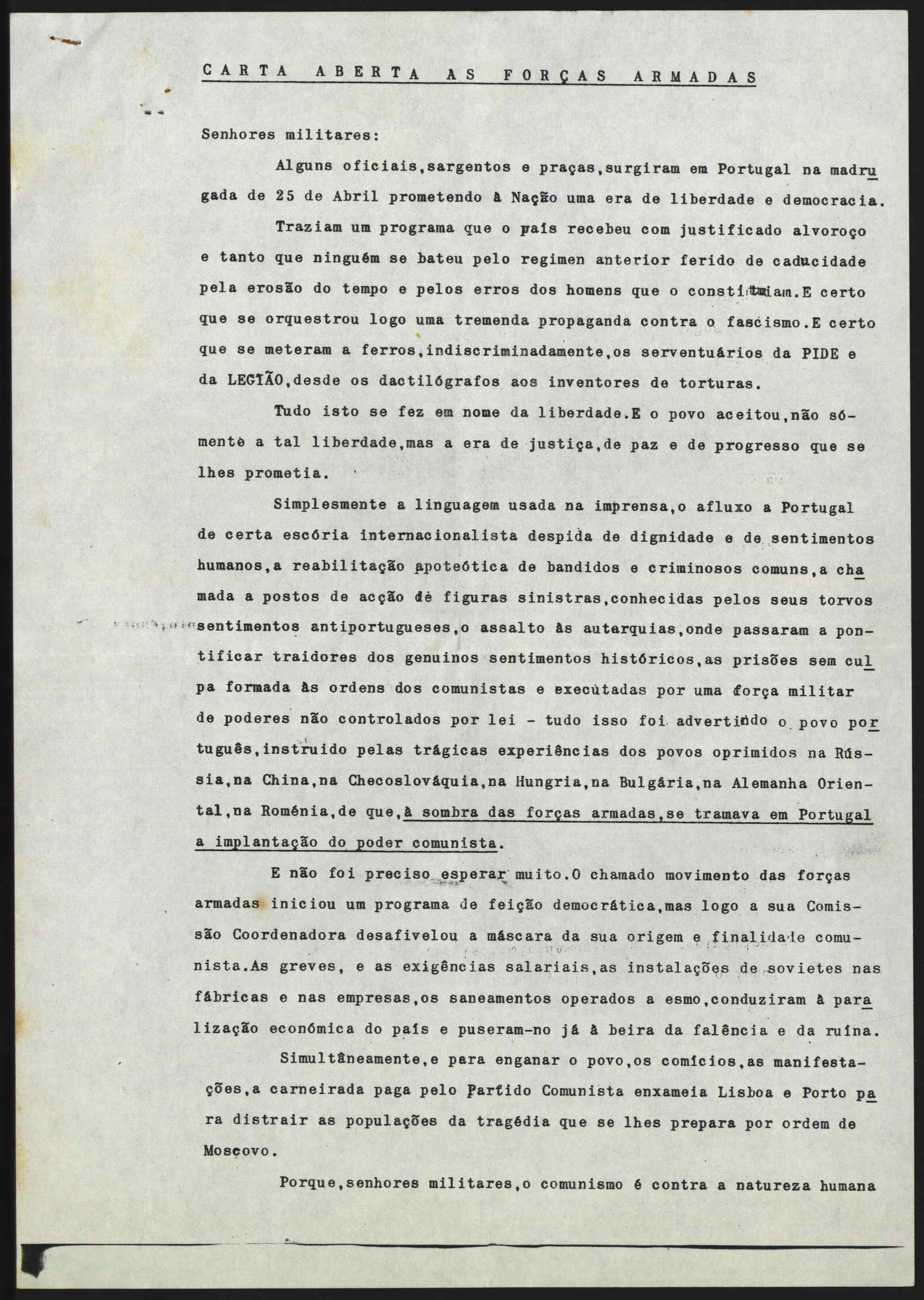 11010.099- pag.1