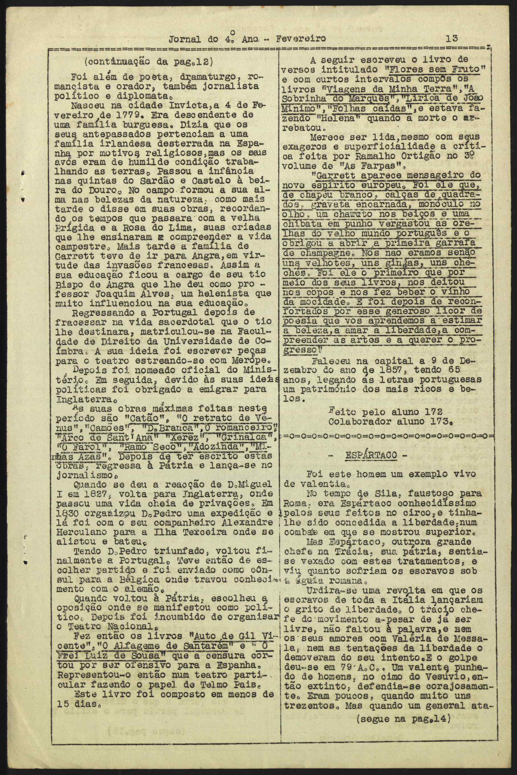 11011.003- pag.13