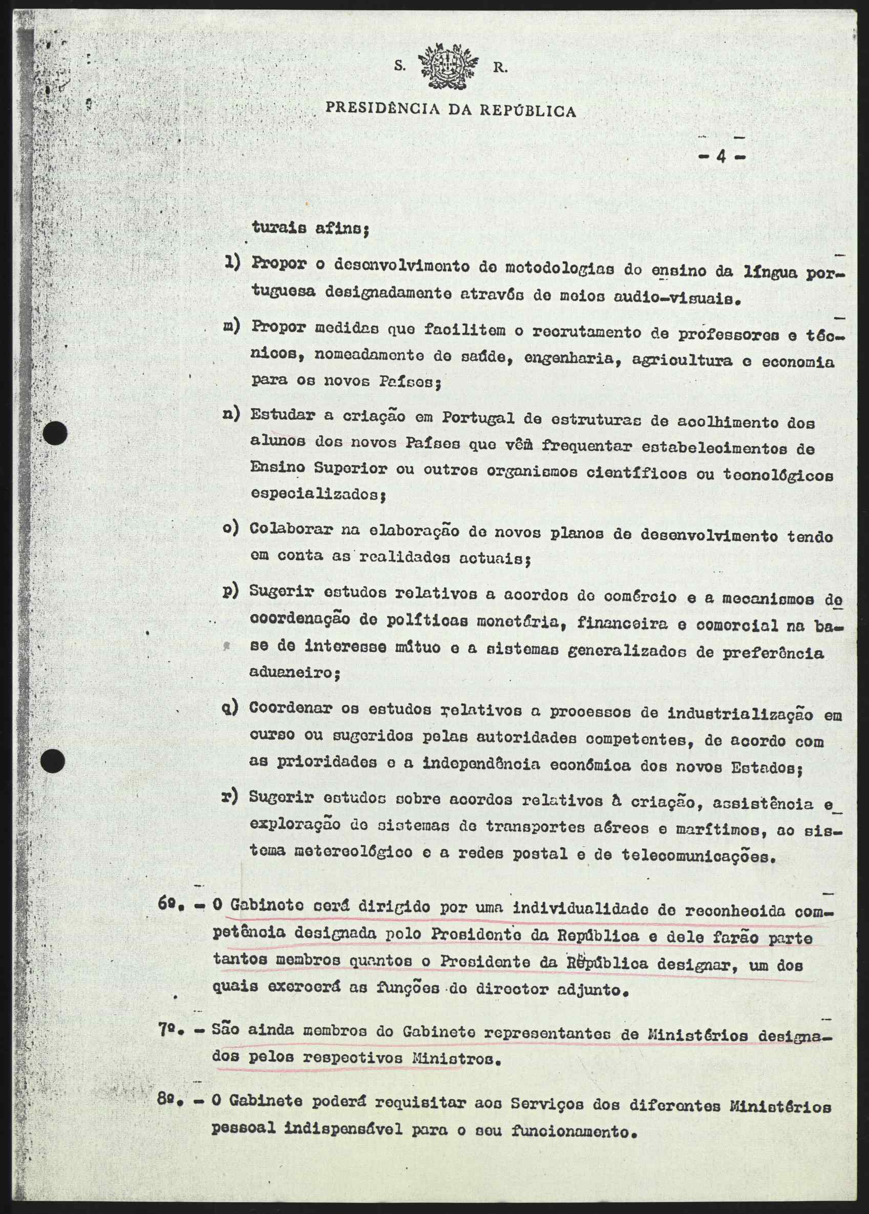 11011.014- pag.4