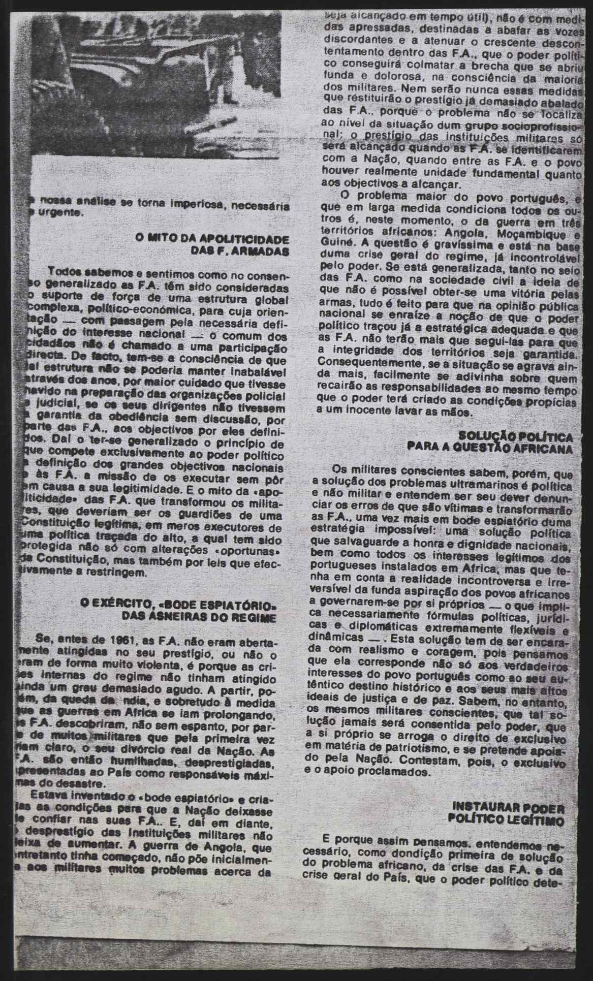 11011.032- pag.2