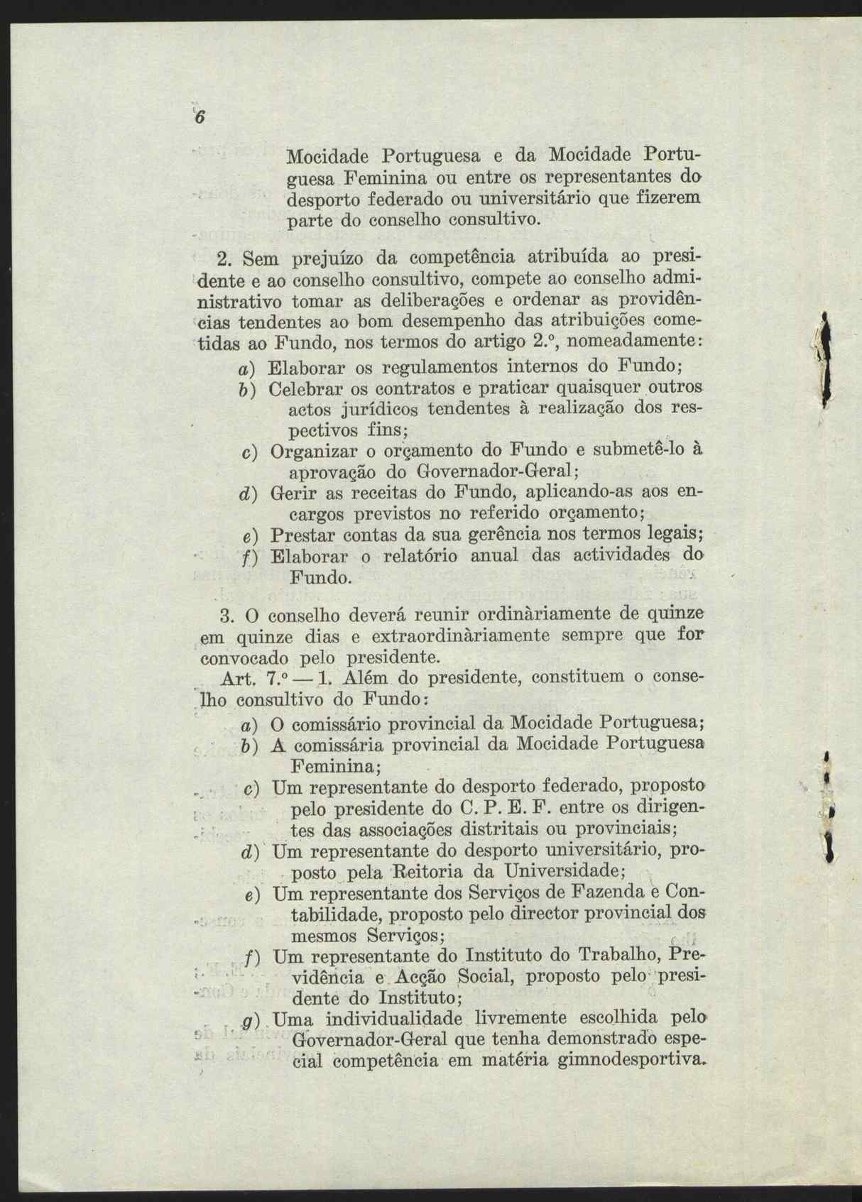 11012.025- pag.6