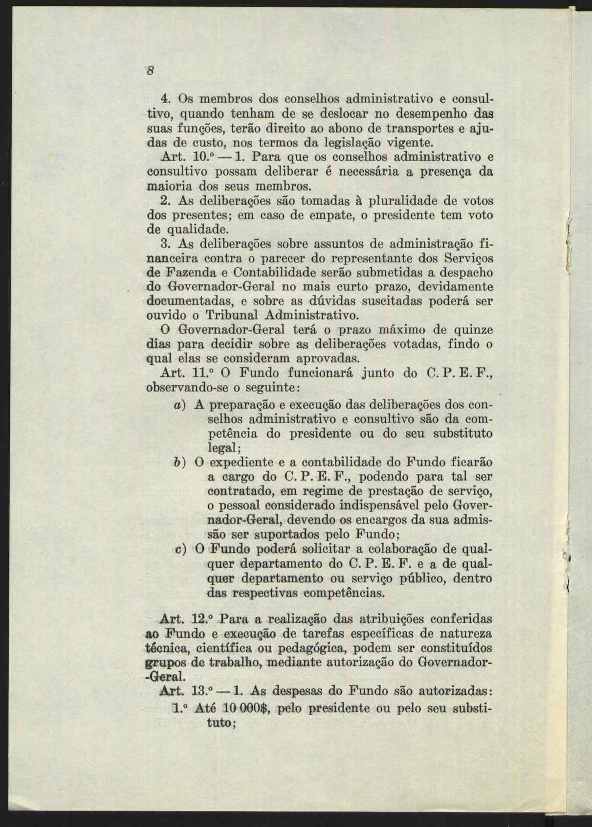 11012.025- pag.8
