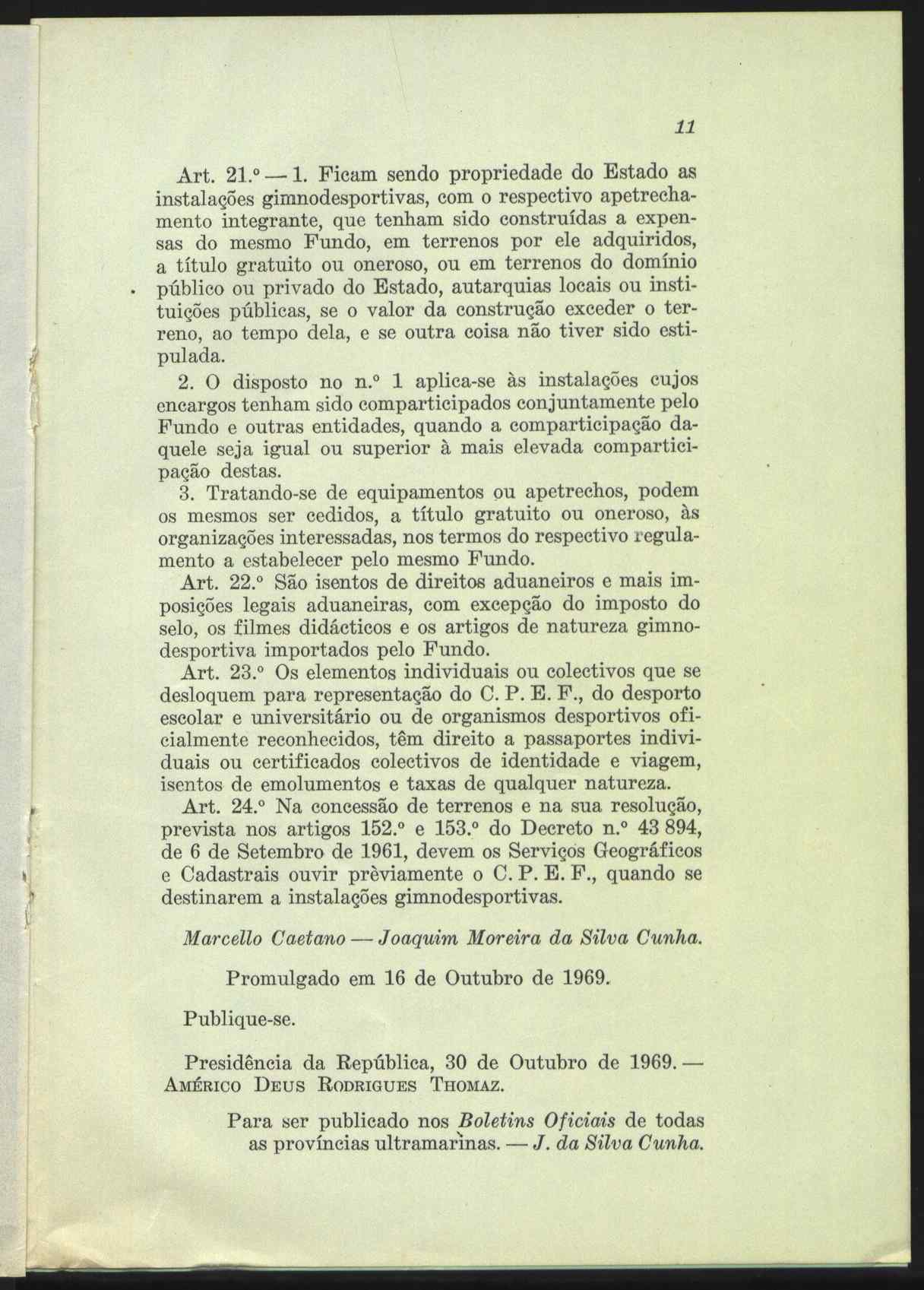 11012.025- pag.11