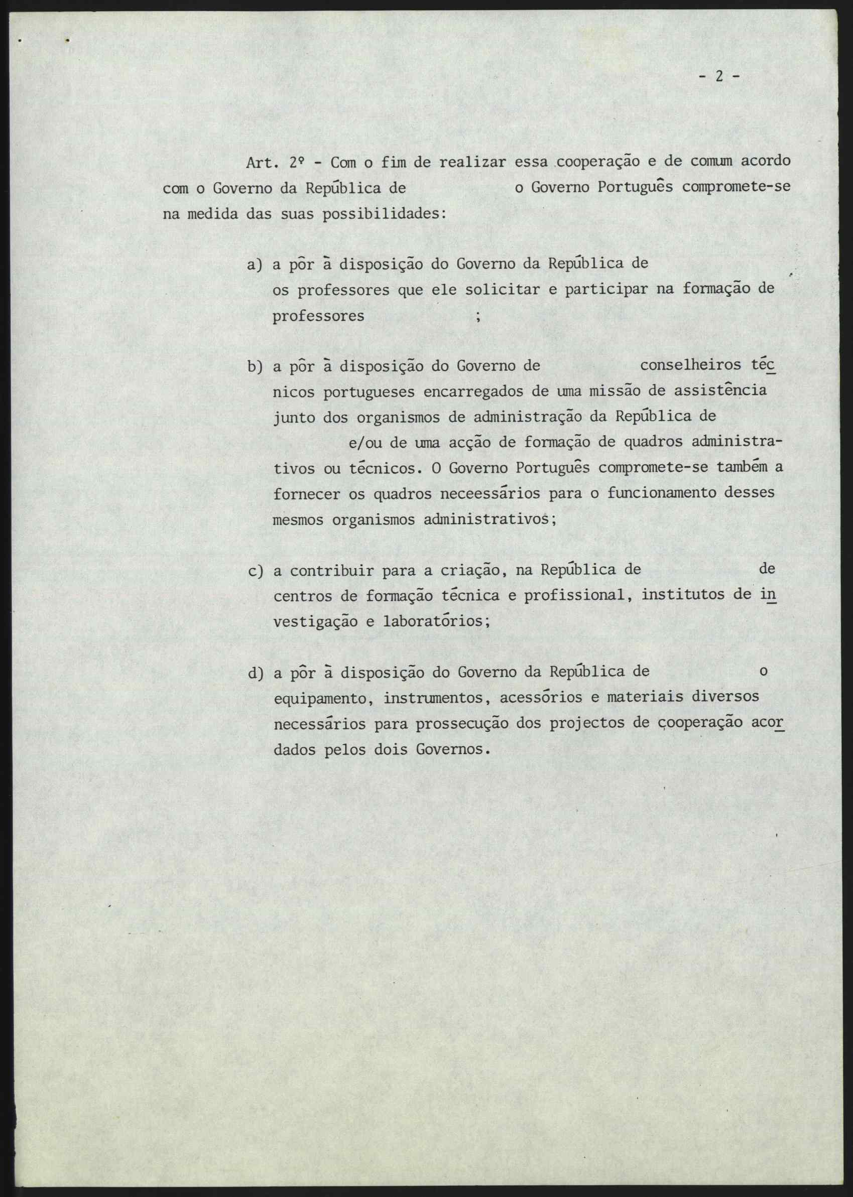 11012.041- pag.2