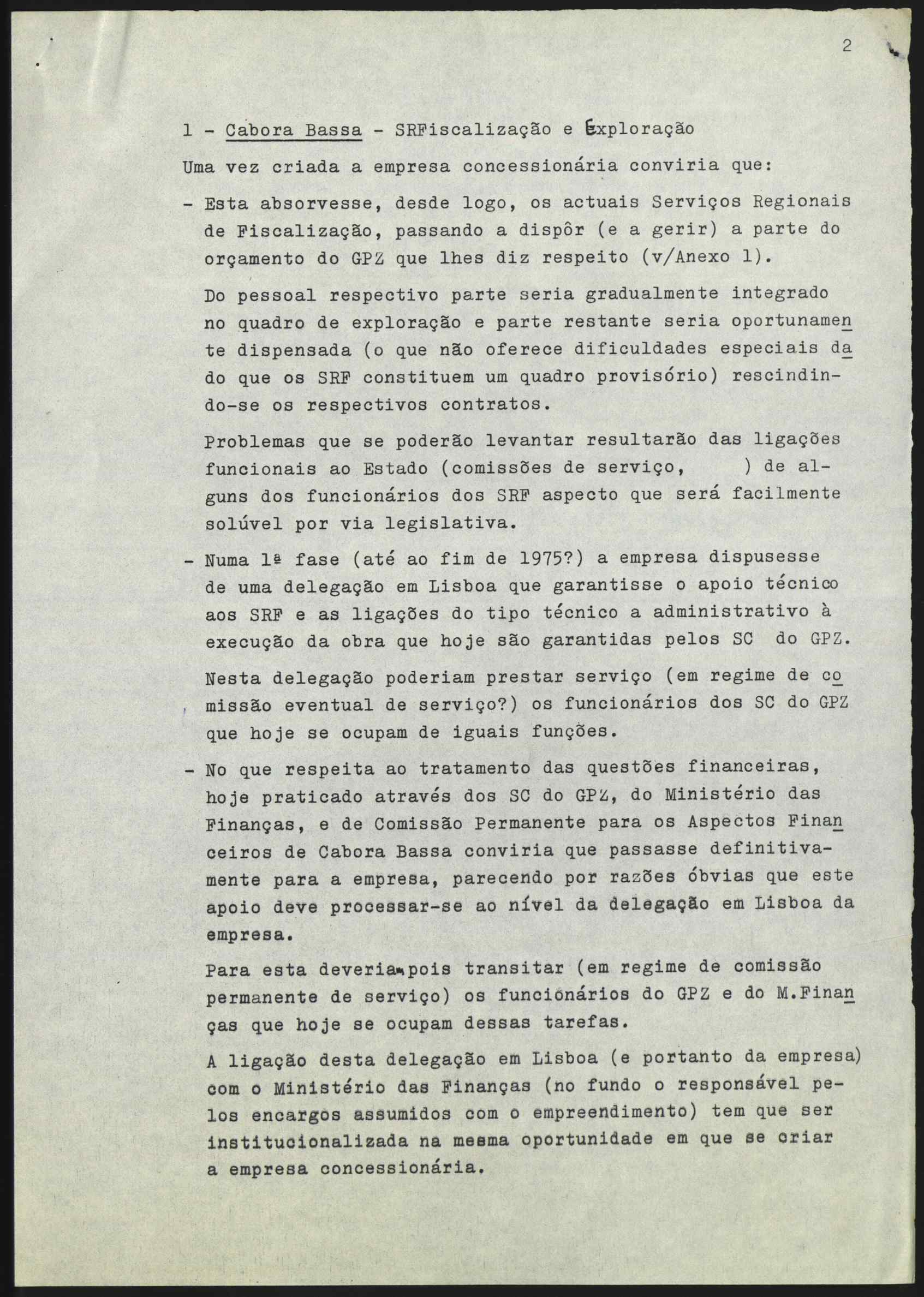 11012.046- pag.3
