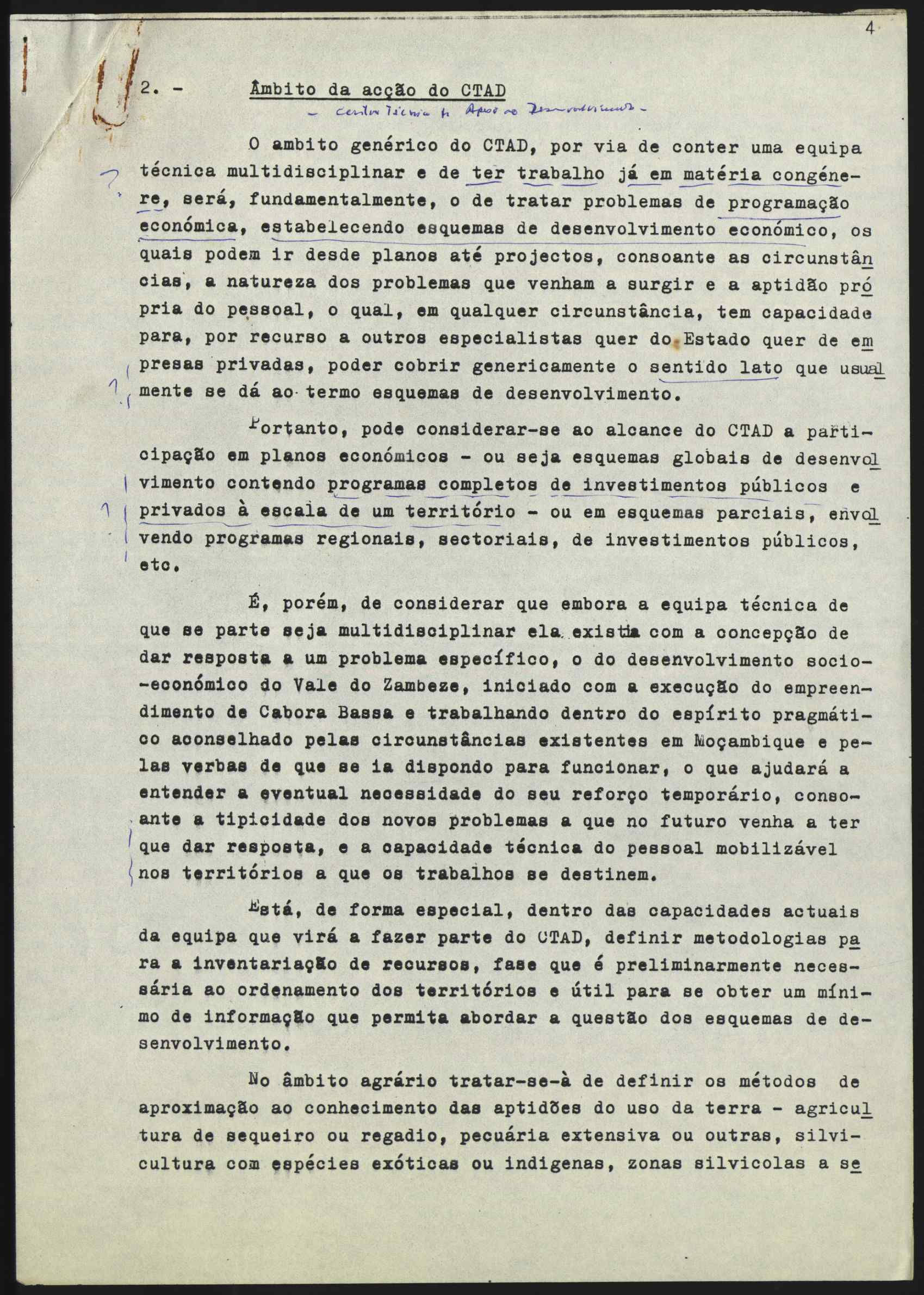 11012.047- pag.1