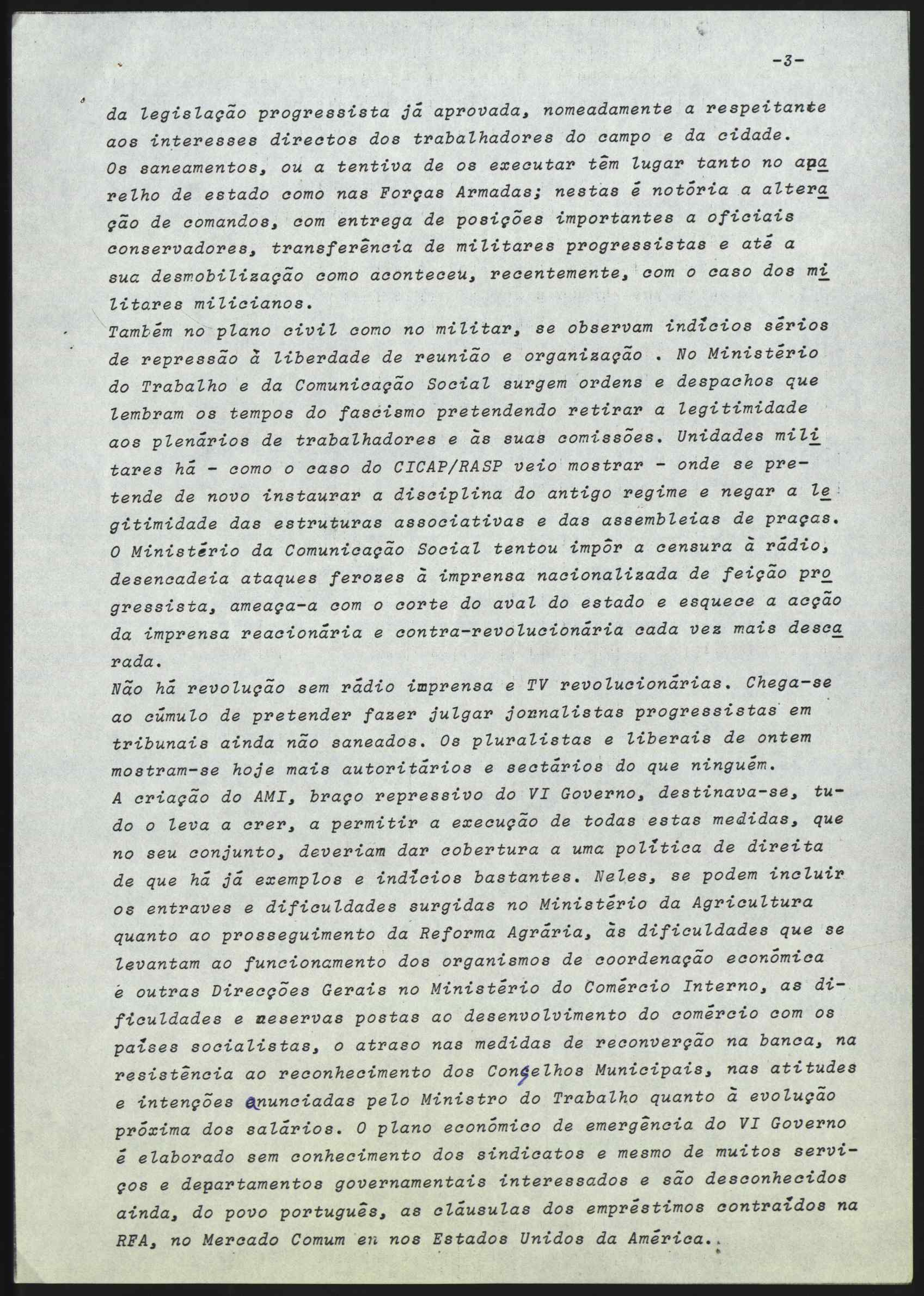 11012.055- pag.3