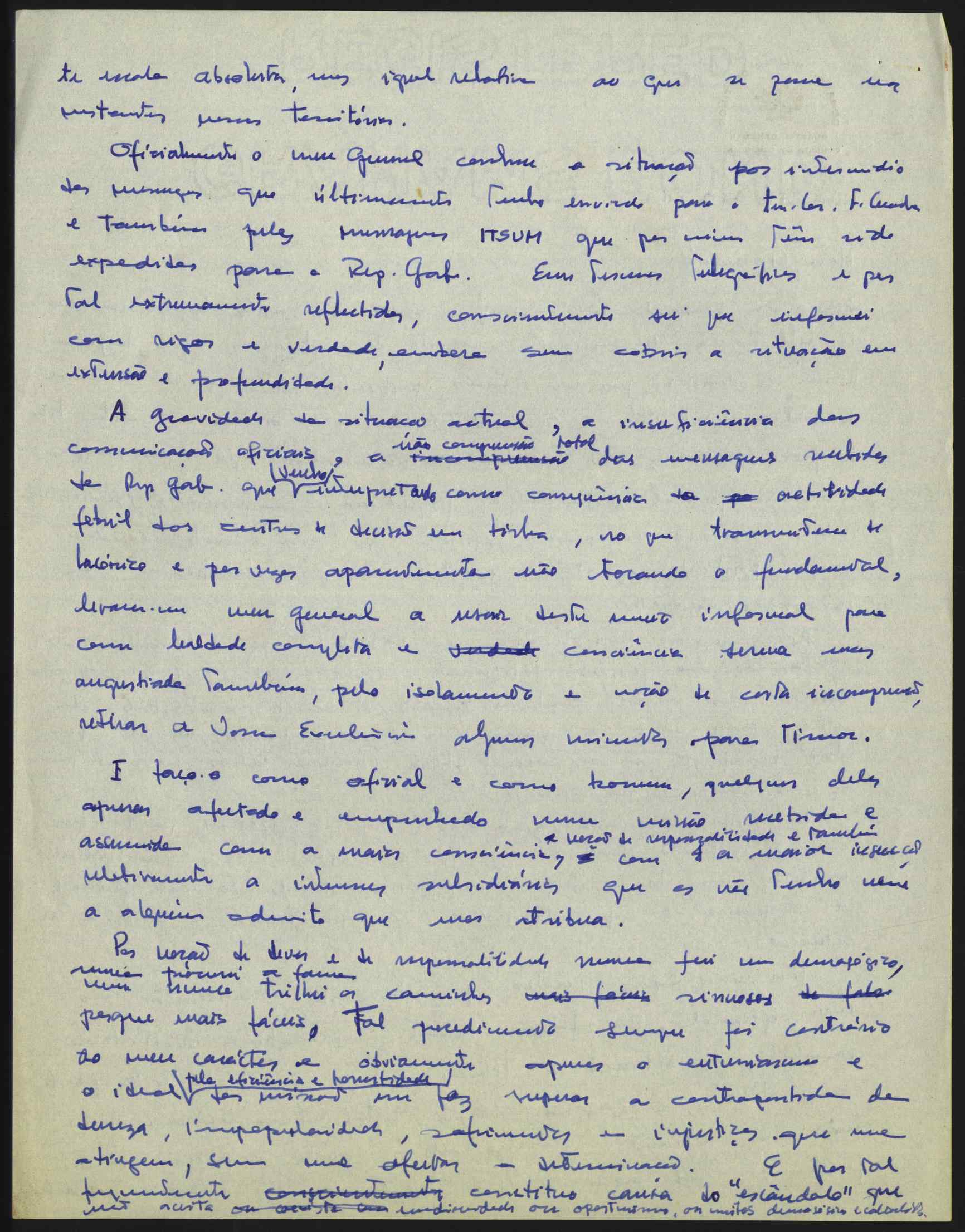 11012.072- pag.2