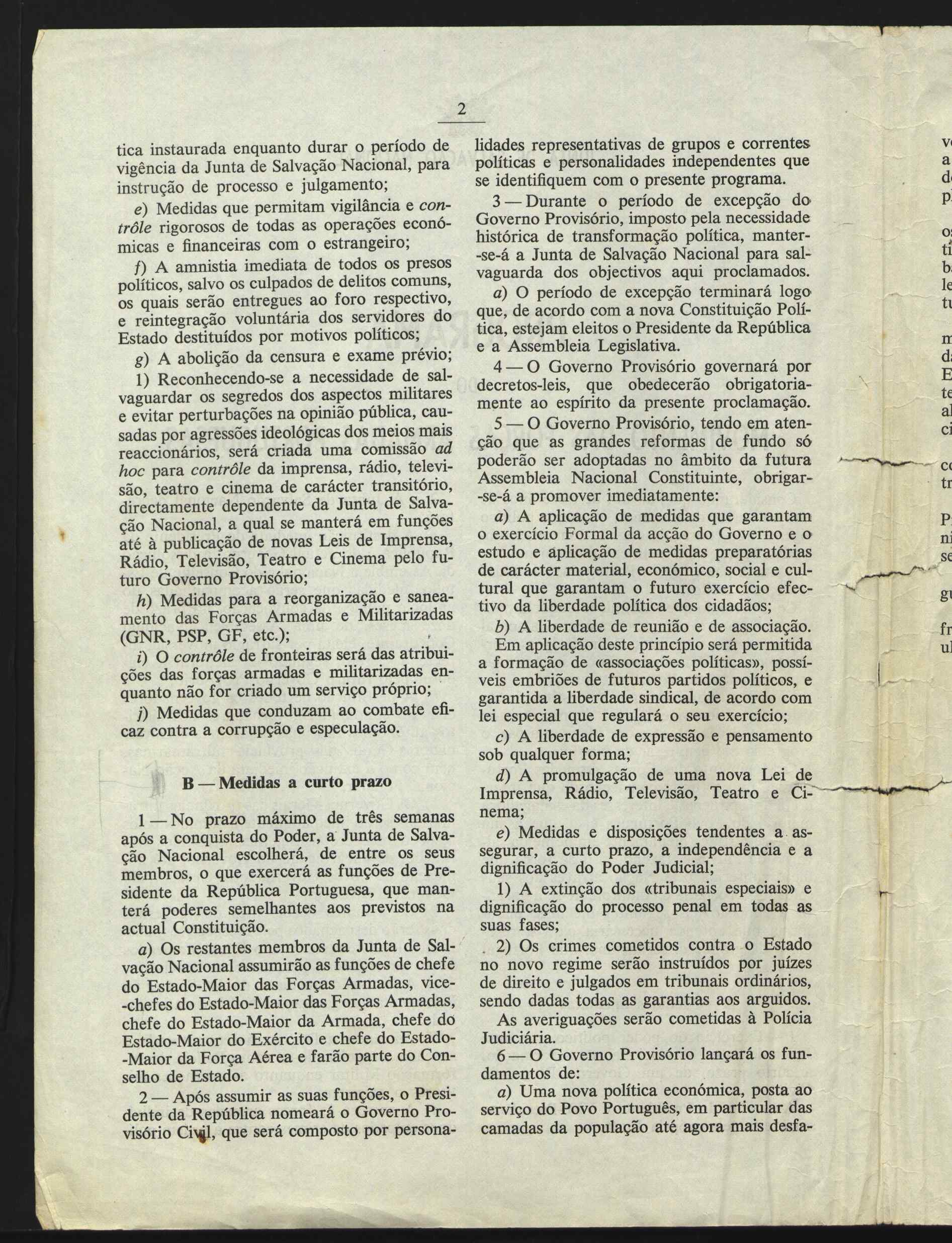 11013.002- pag.2