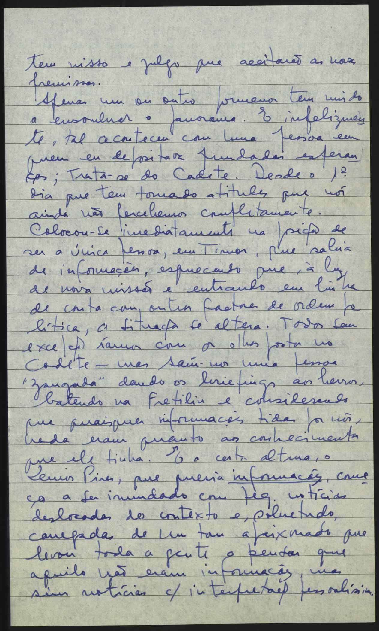 11013.028- pag.4