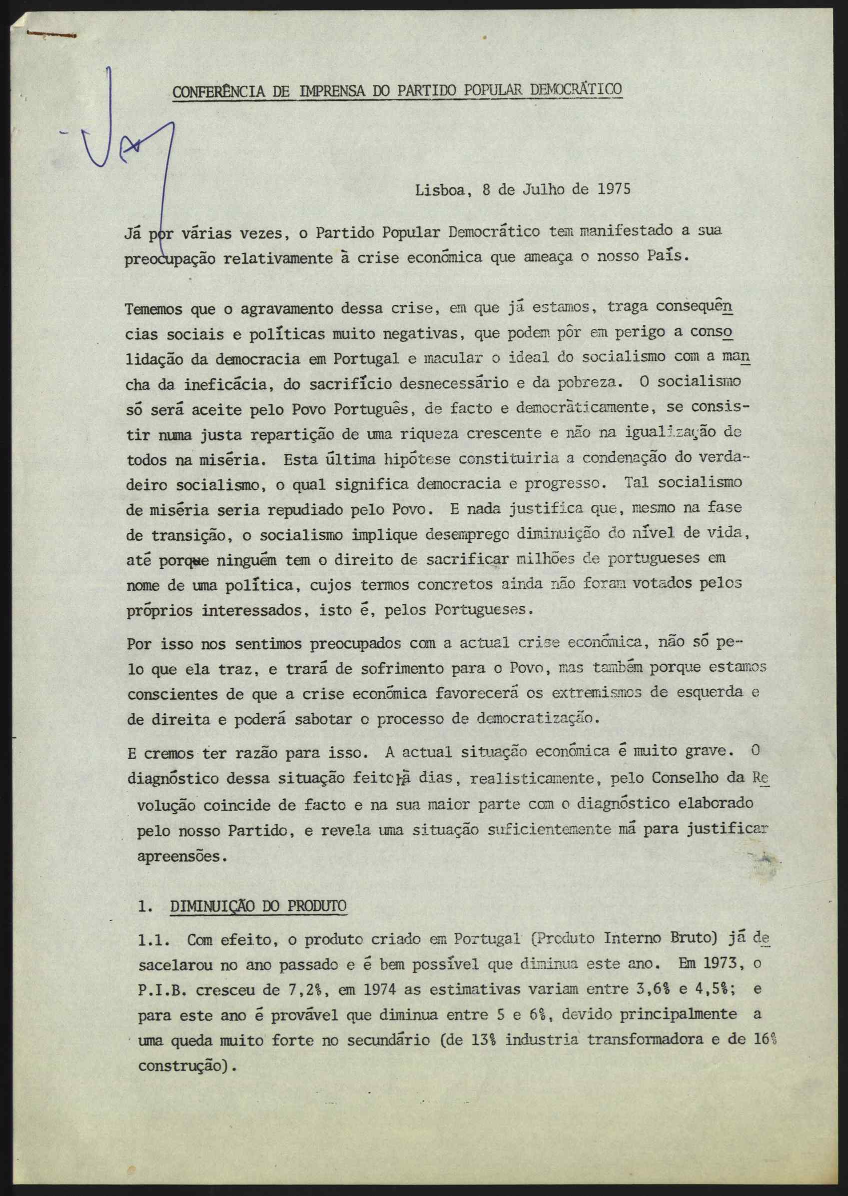 11013.033- pag.1