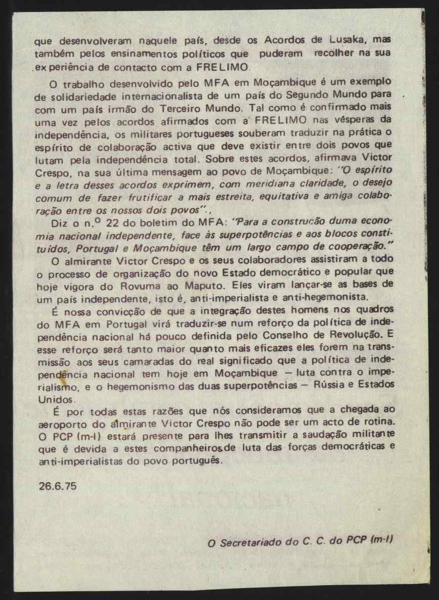 11013.047- pag.2