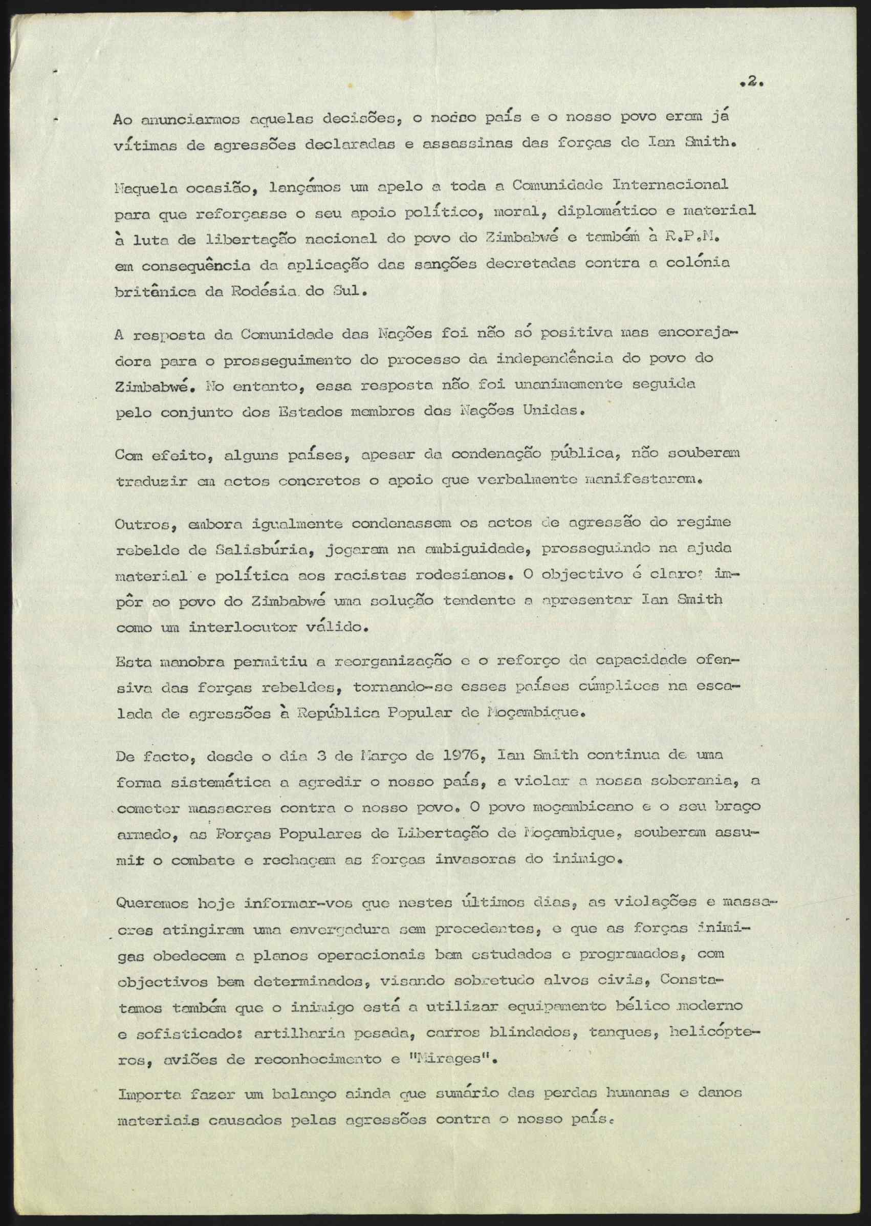 11013.069- pag.2