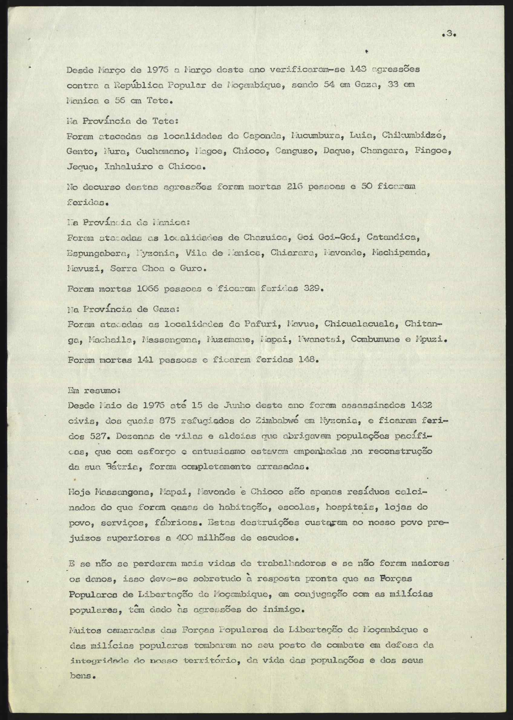 11013.069- pag.3