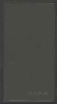 11014.003