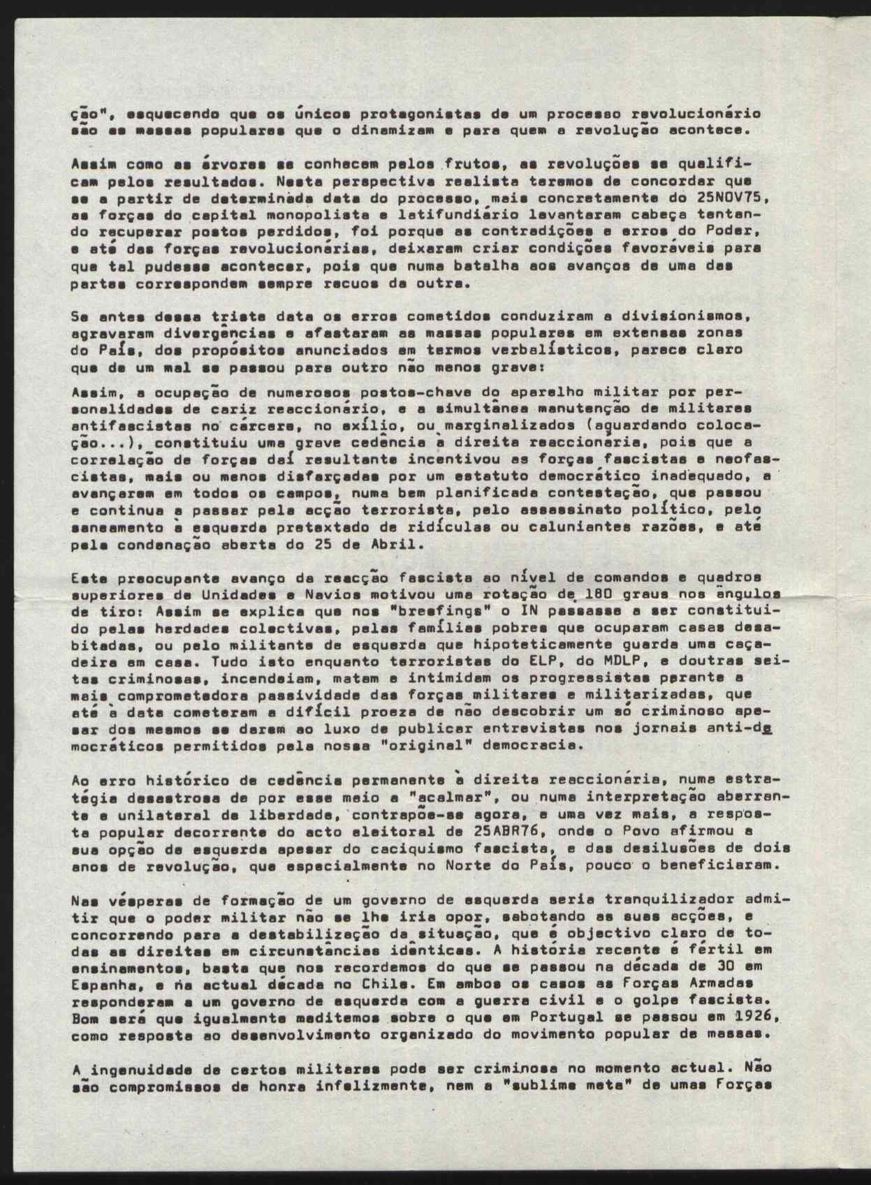 11015.019- pag.2