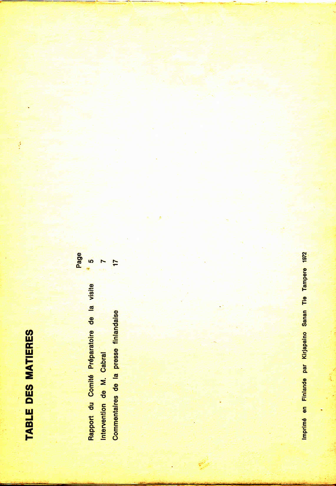 11025.010- pag.2
