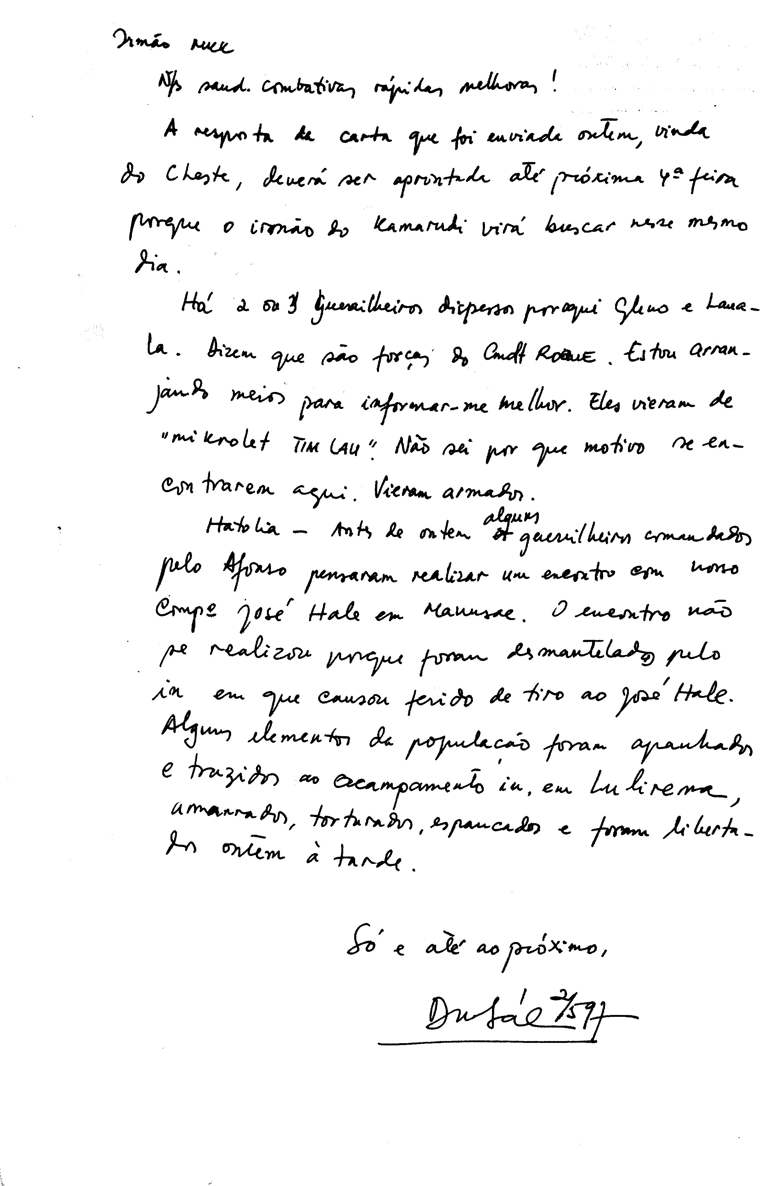11027.004- pag.2