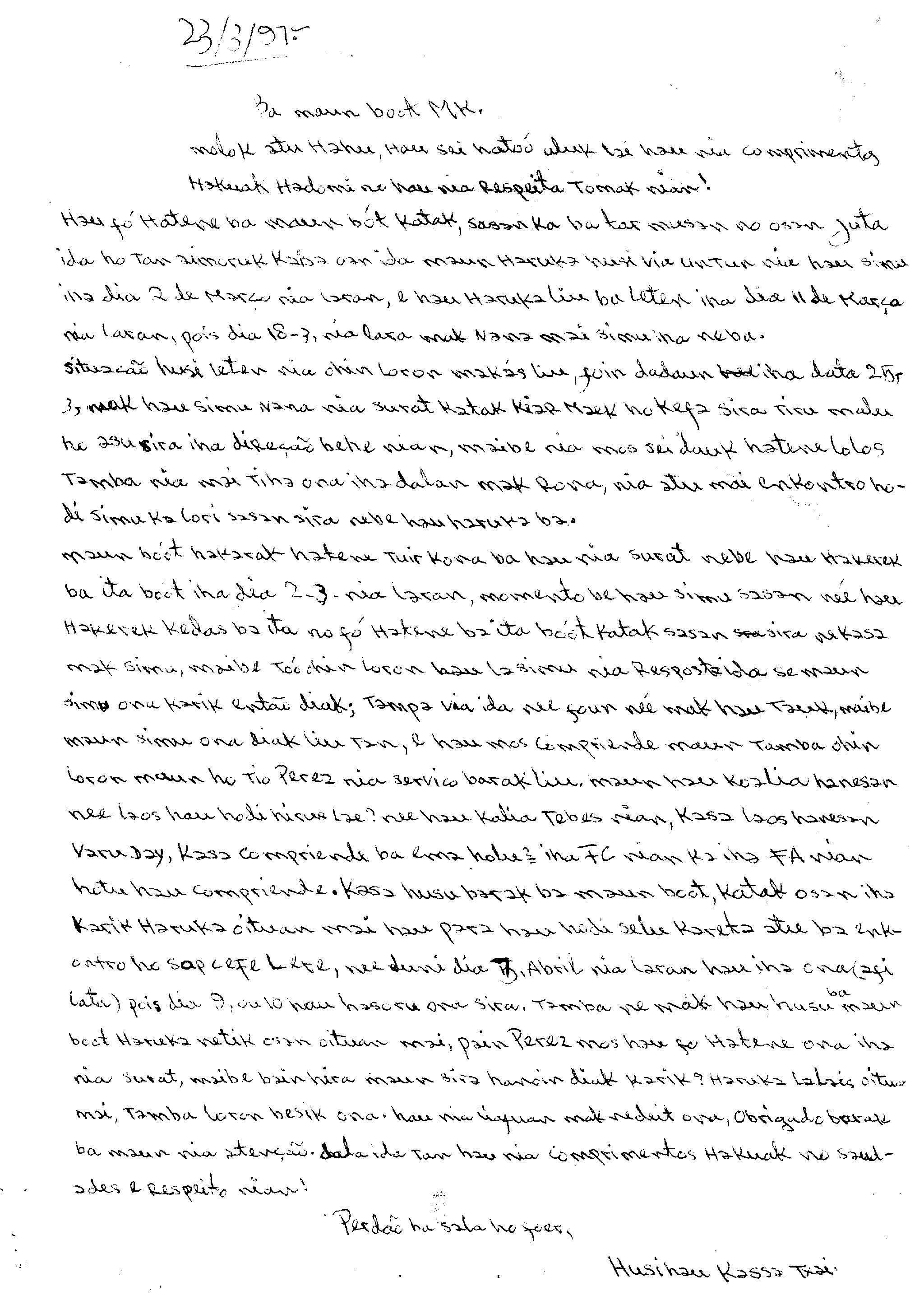 11027.010- pag.1