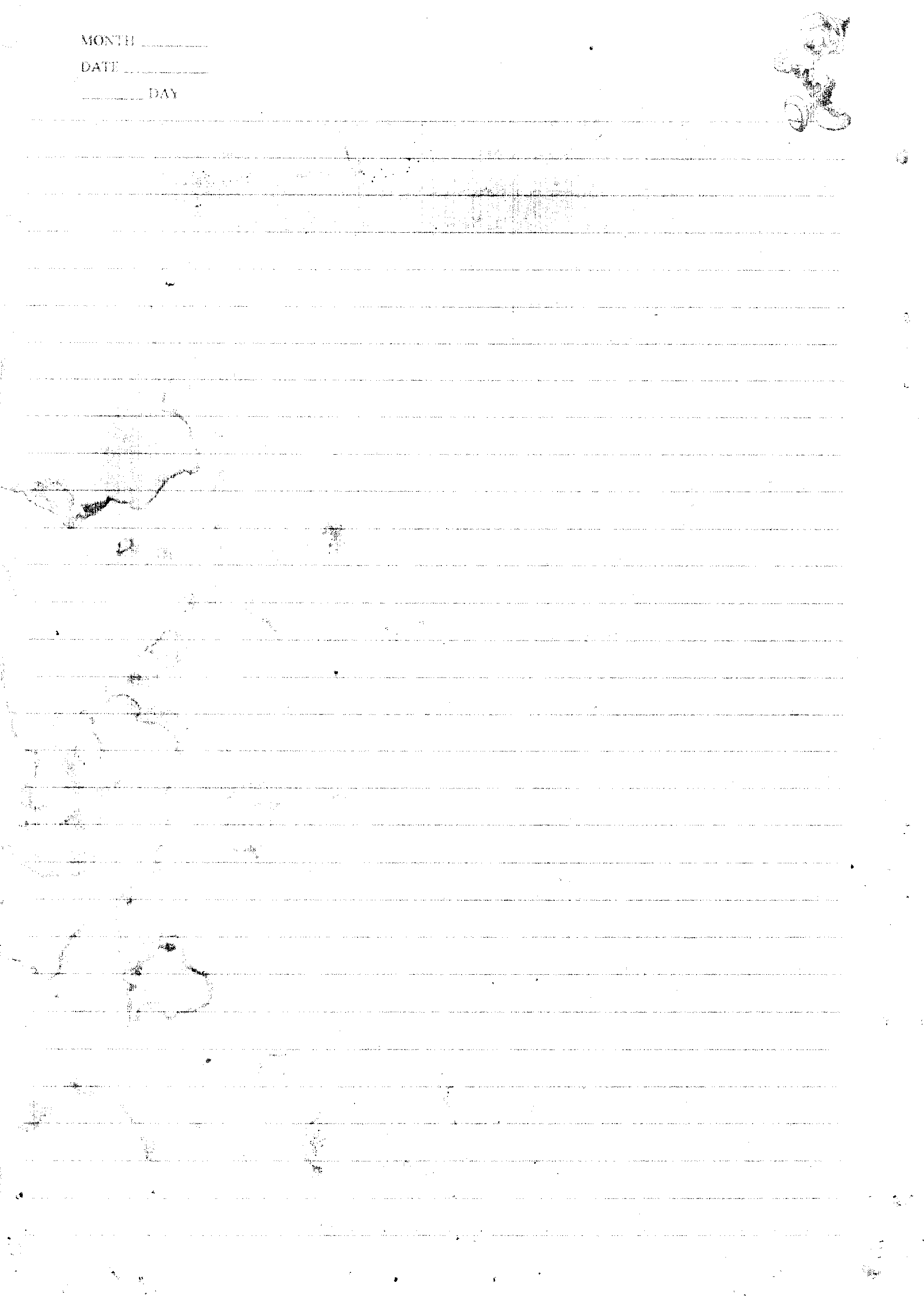 11027.010- pag.2