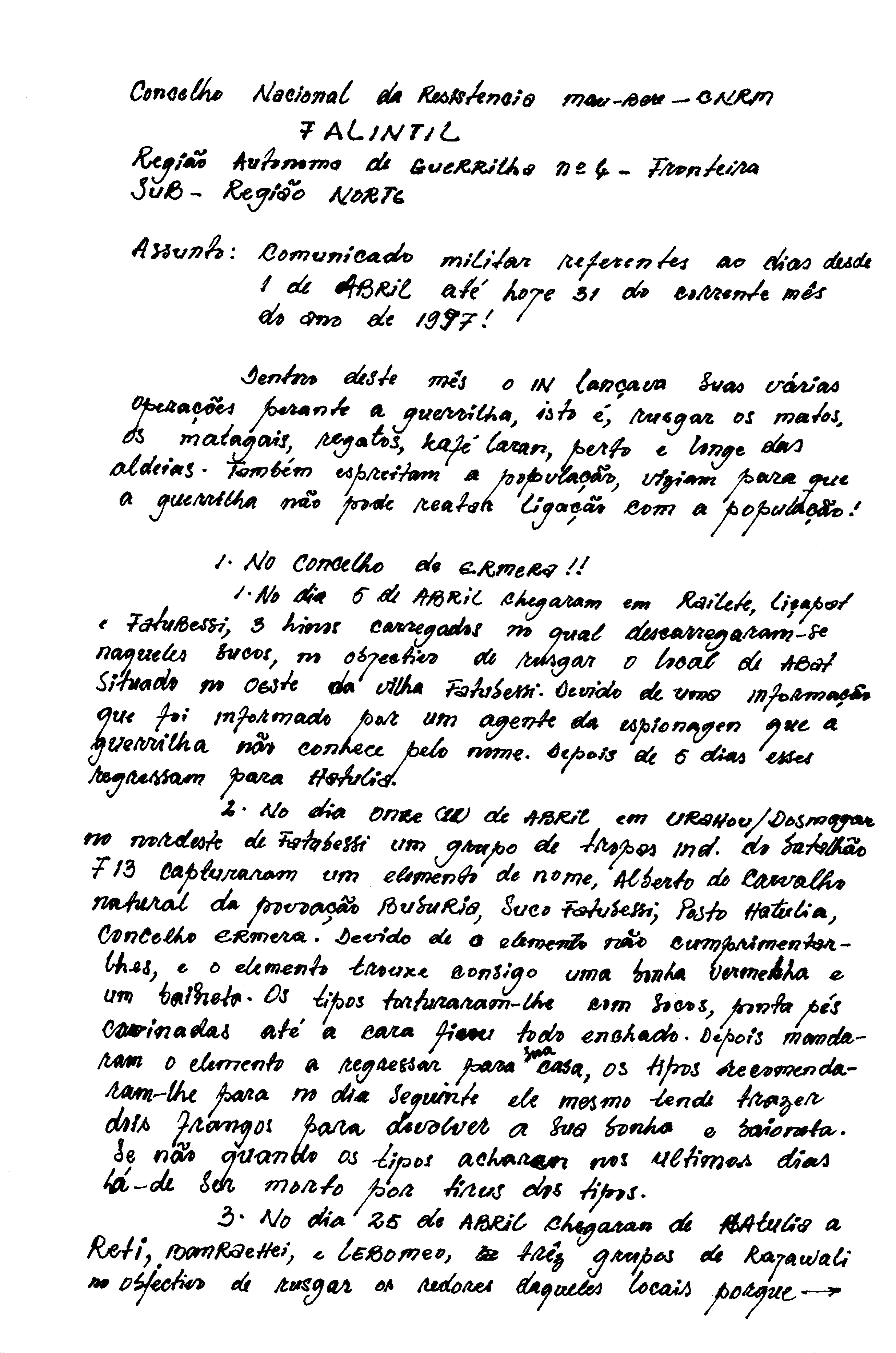 11027.012- pag.1