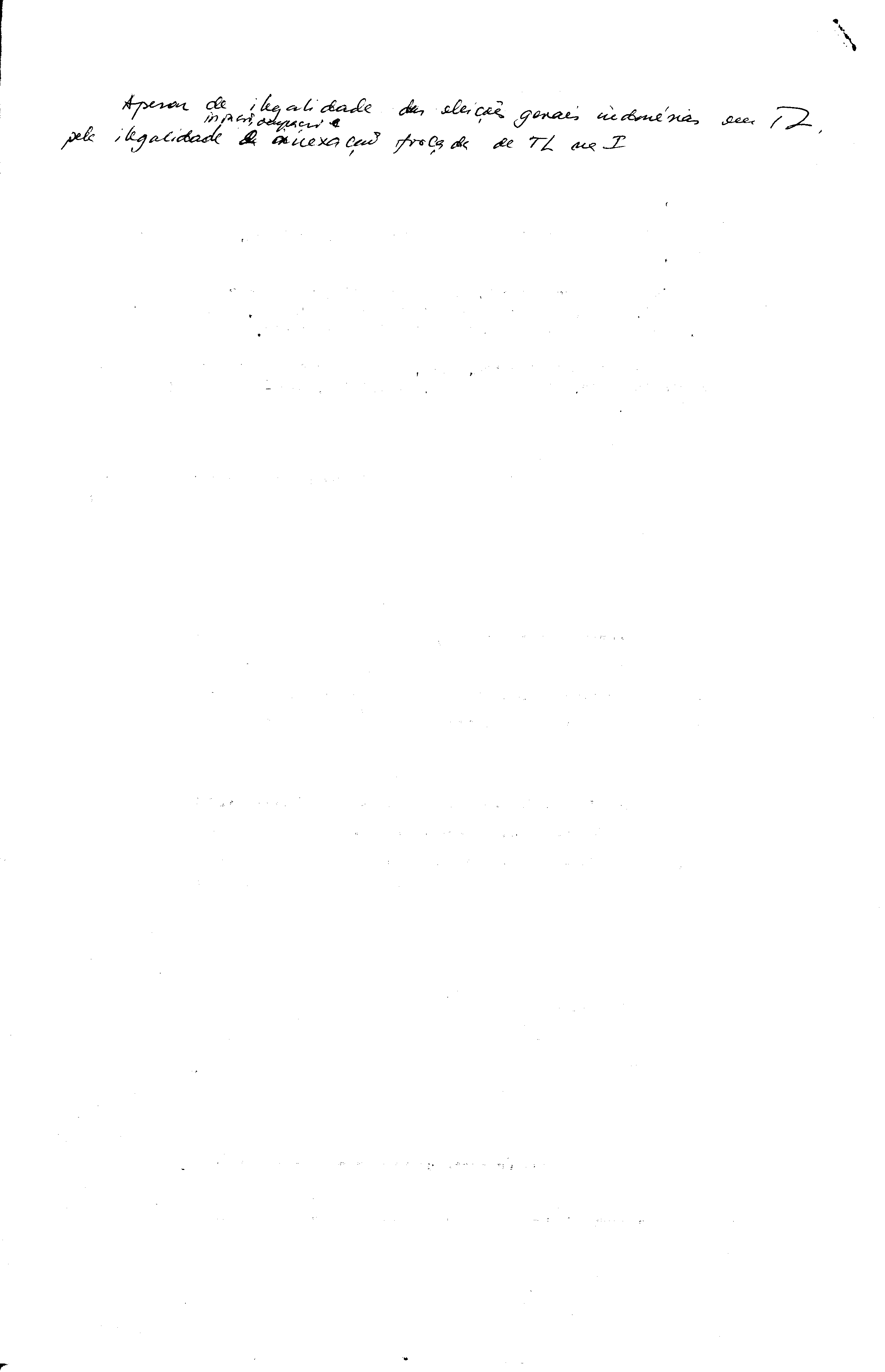 11027.018- pag.2